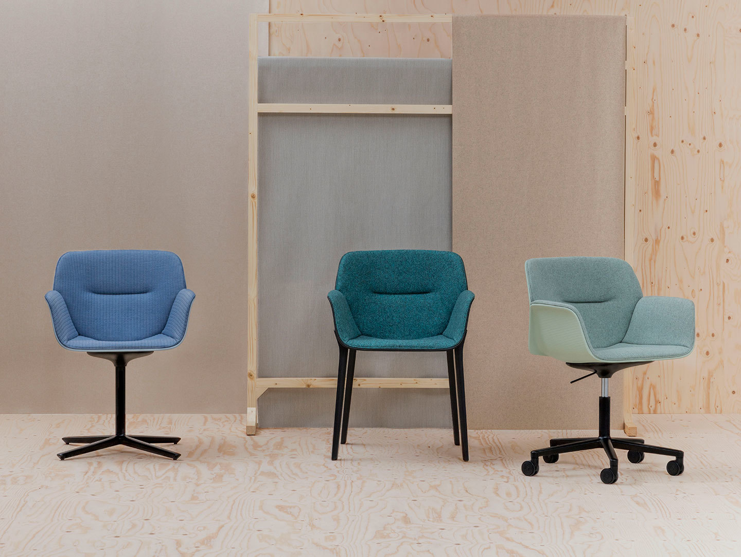 Andreu World Nuez Chairs 1 Patricia Urquiola