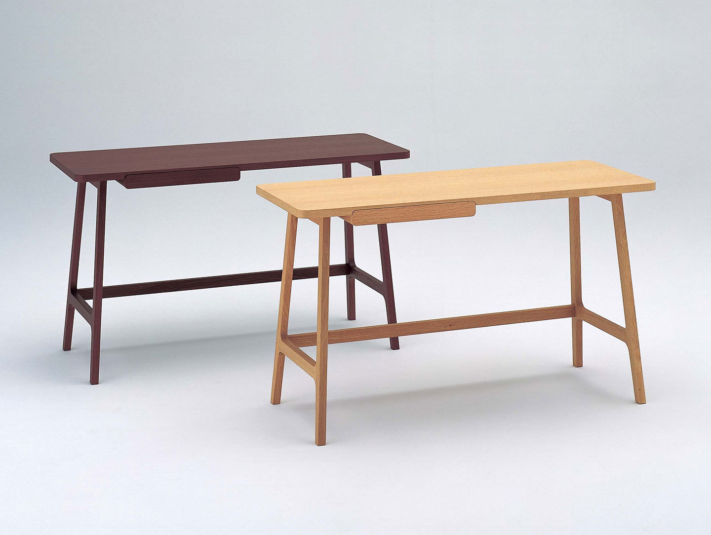 Arflex Ponti Desks Claesson Koivisto Rune