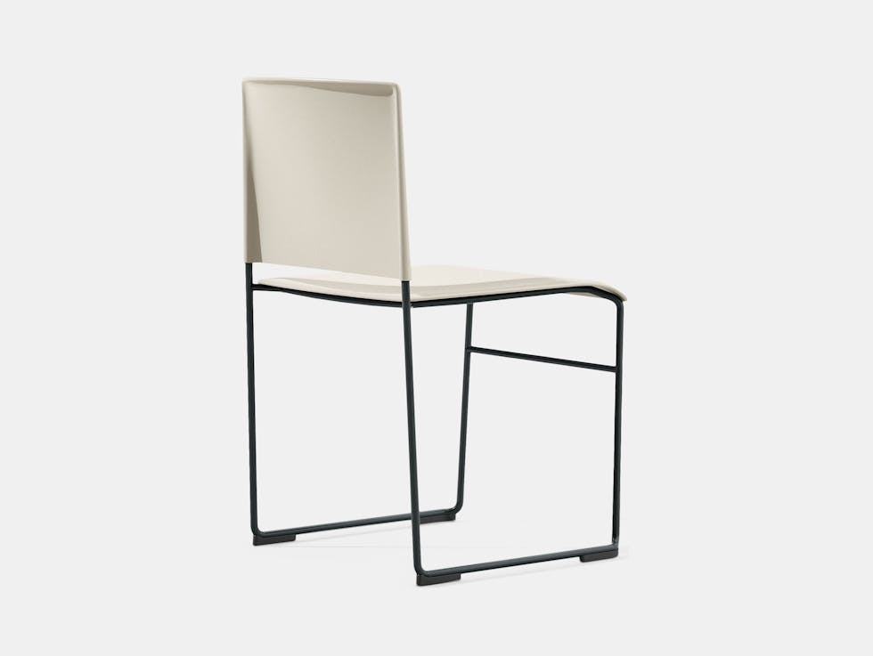 Arper Stacy Chair Ps00005 Lievore Altherr