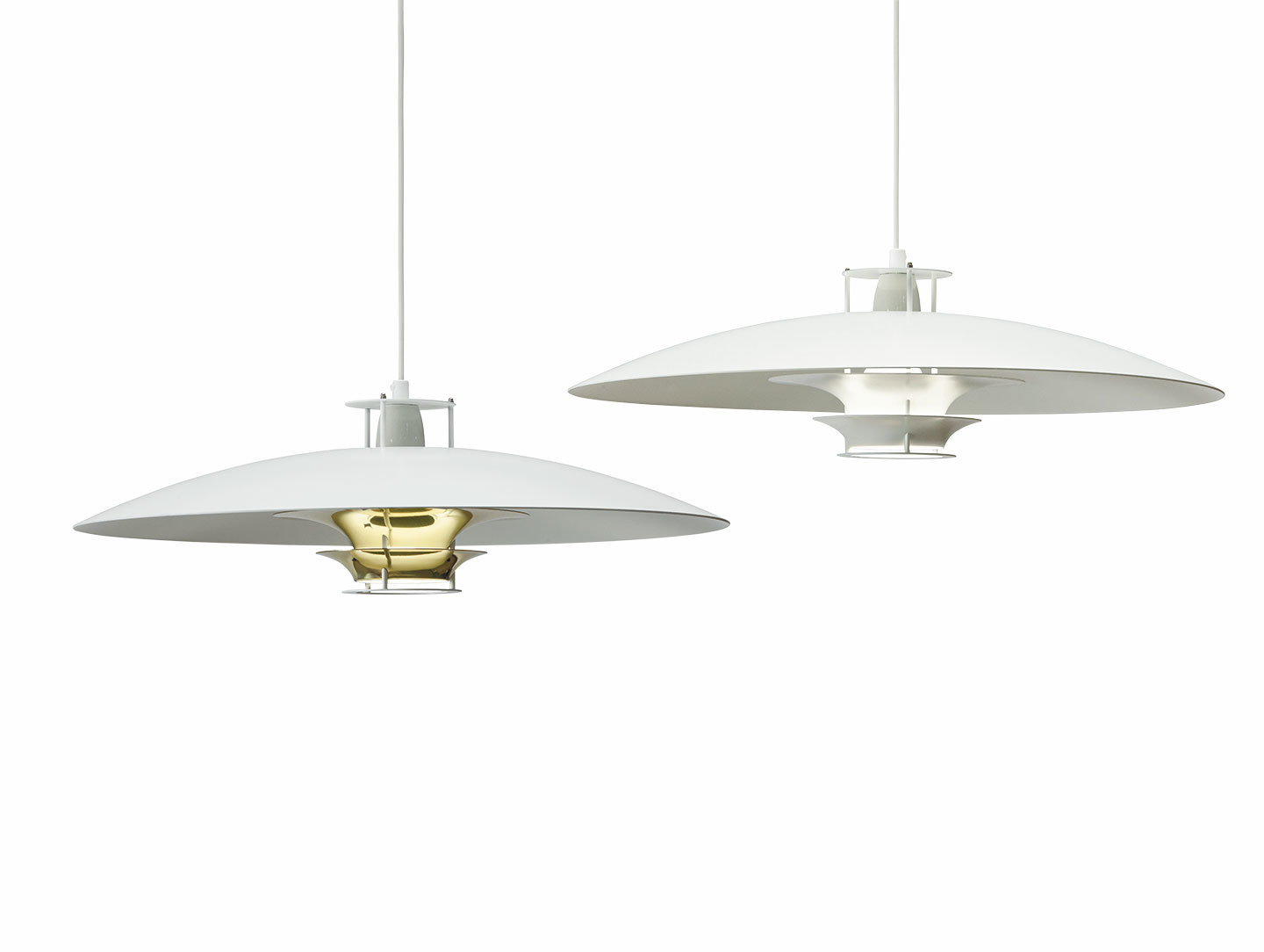 Artek Jl341 Pendant Lights Juha Leiviska