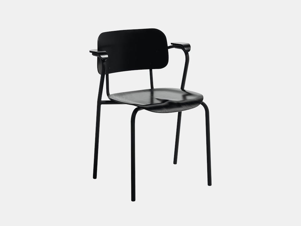 Lukki Chair image