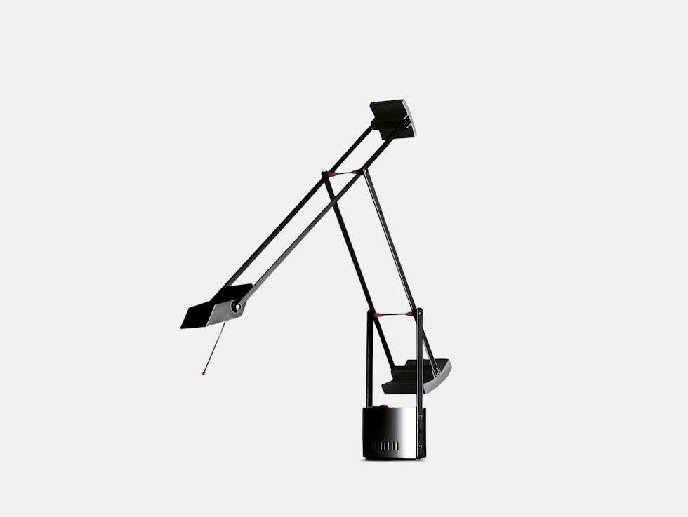 Tizio Micro Table Lamp image