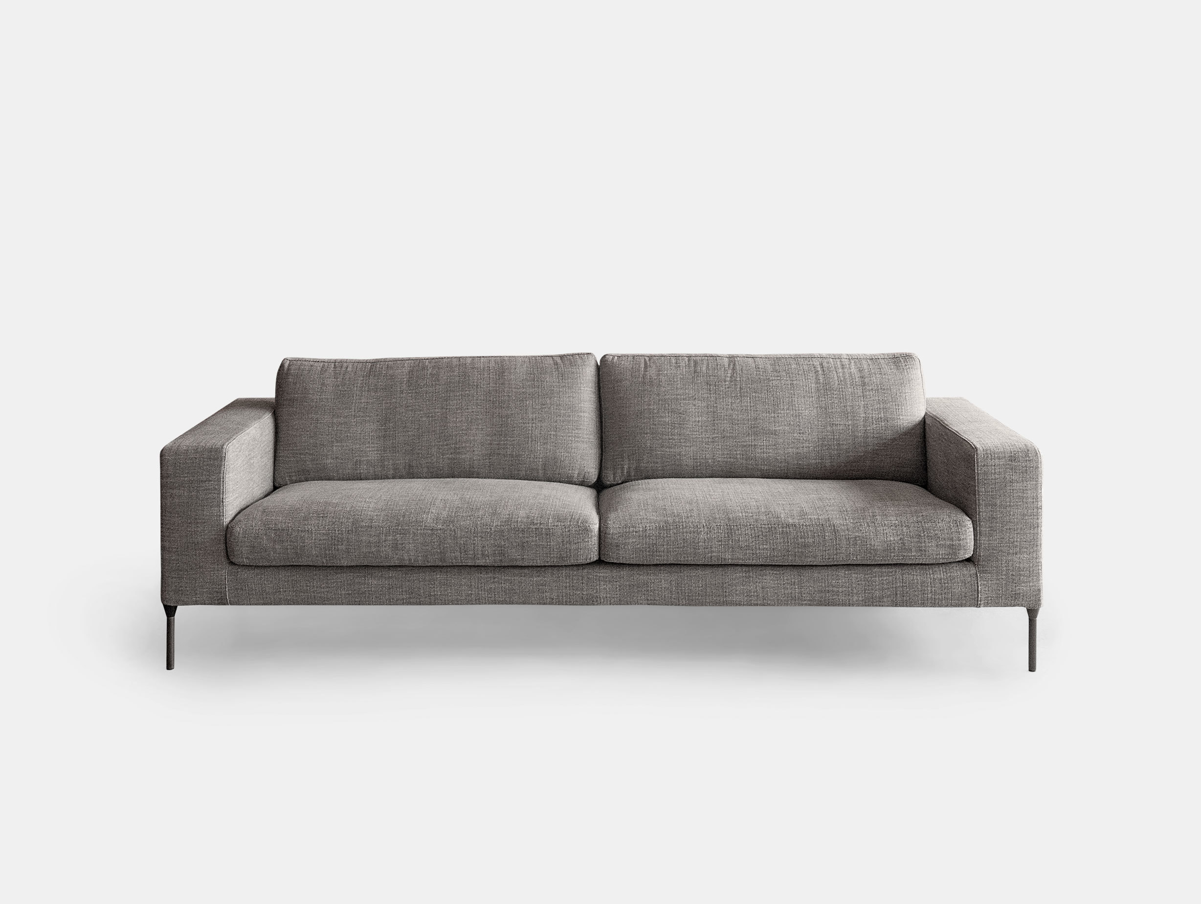 Bensen 2024 loft sofa