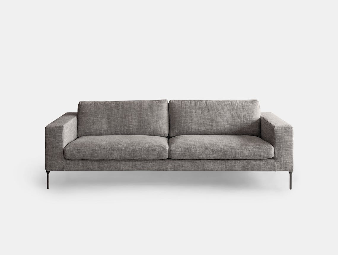 Bensen Neo Sofa