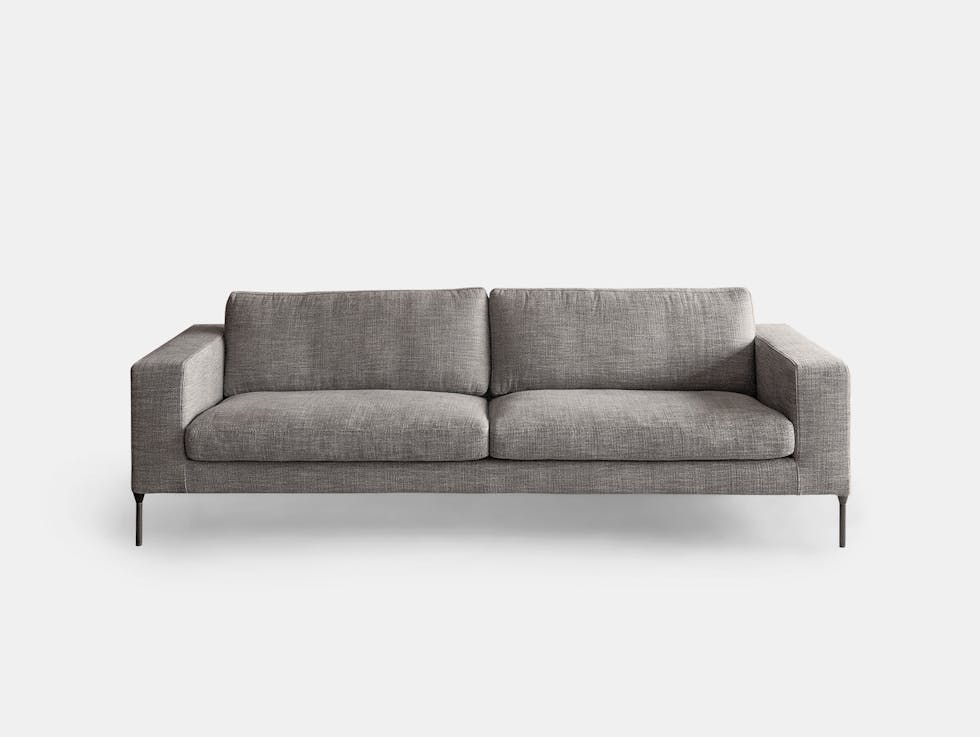 Bensen Neo Sofa