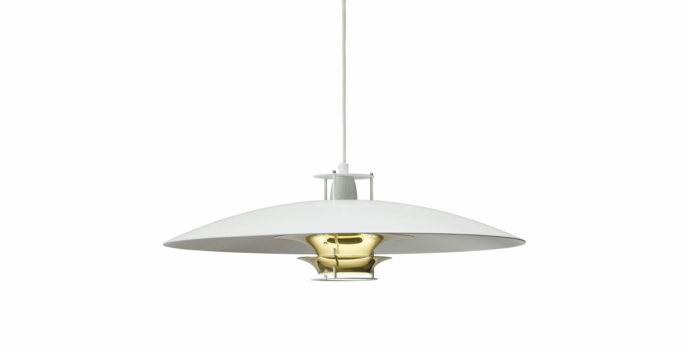 Designer Juha Leiviska