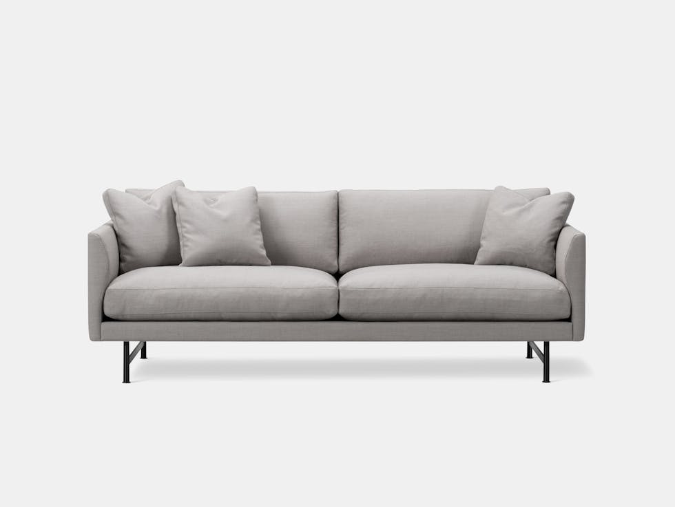 Calmo Sofa image