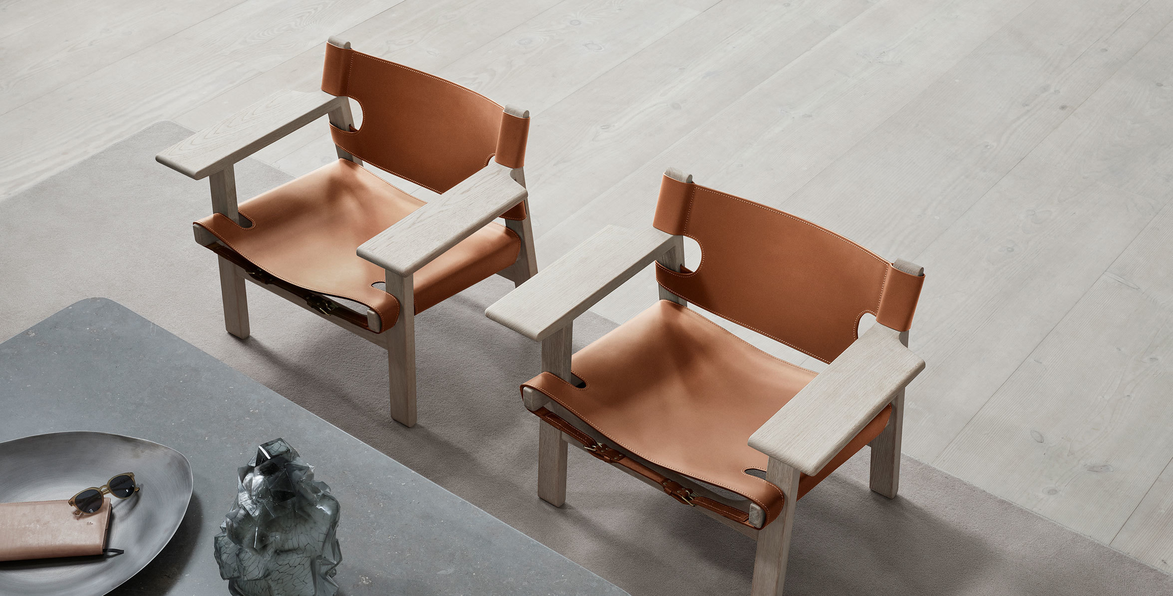 Fredericia Furniture image