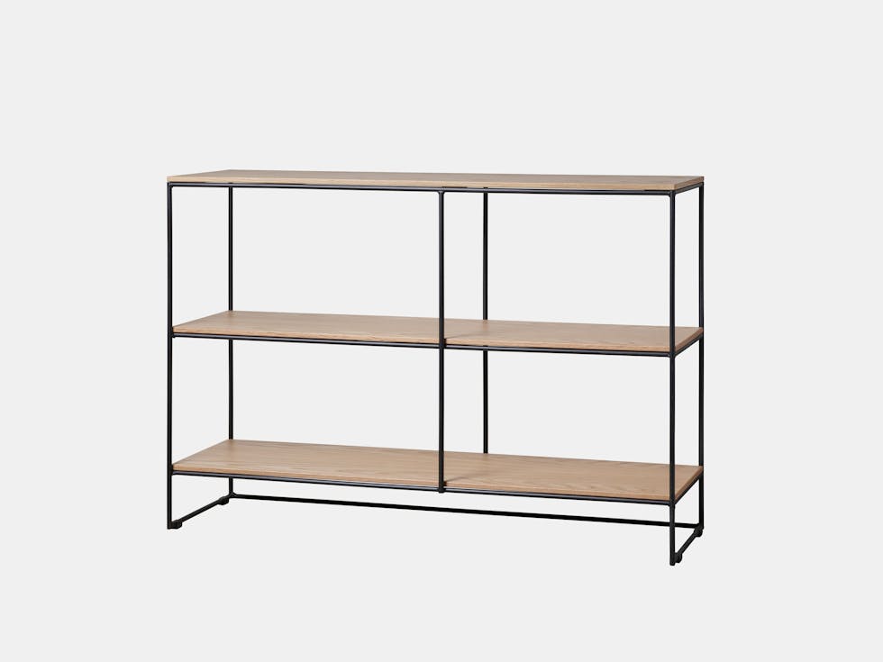Fritz Hansen Planner Shelving Mc500 Paul Mc Cobb Fritz Hansen Planner Shelving Mc500 Paul Mc Cobb
