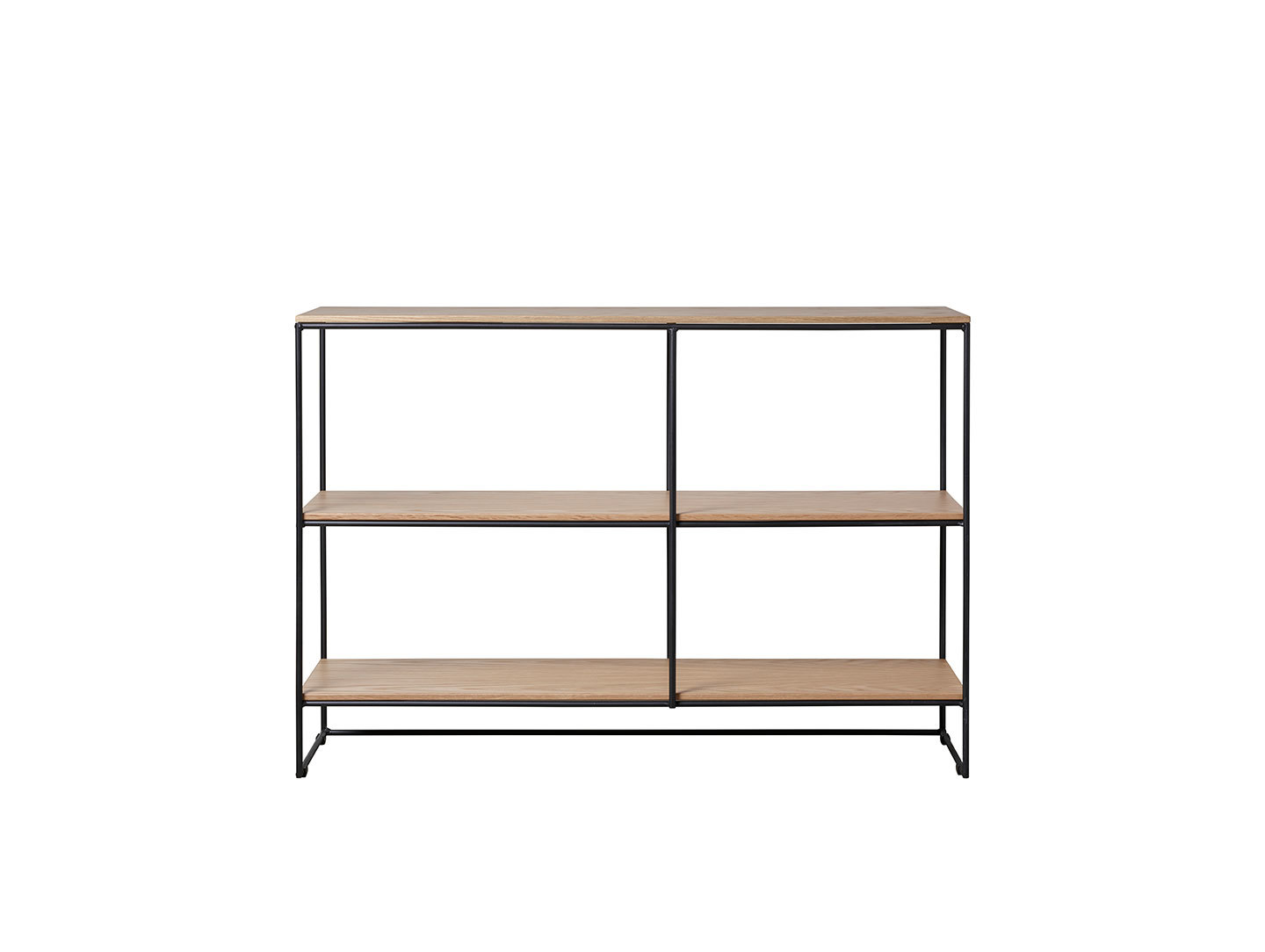 Fritz Hansen Planner Shelving Front Mc500 Paul Mc Cobb