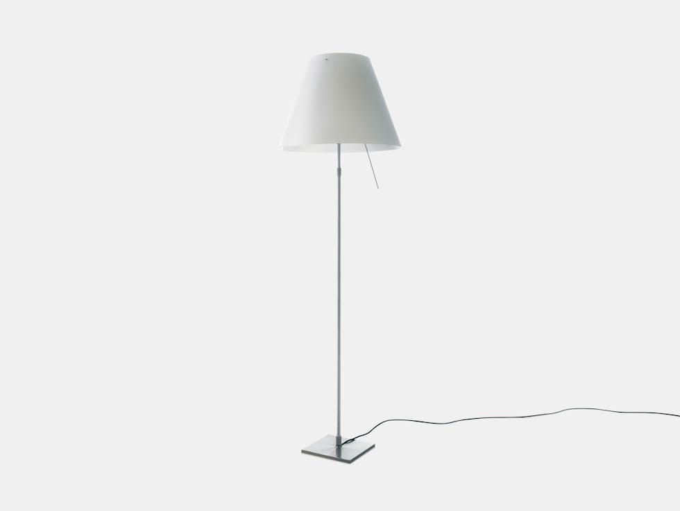 Costanza Floor Lamp image
