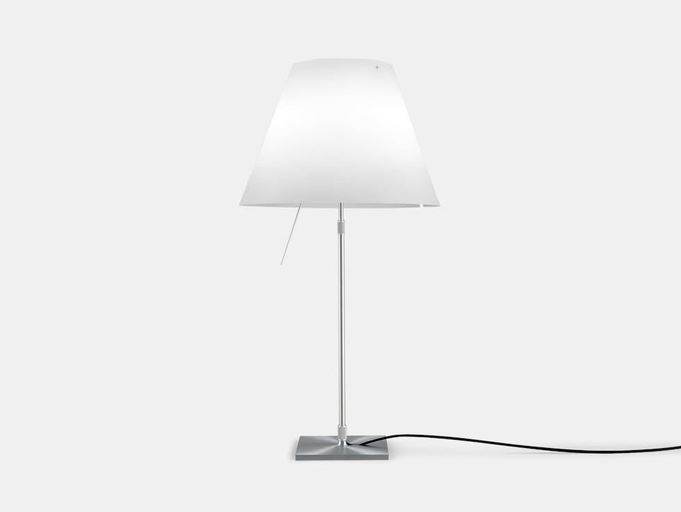 Costanza Table Lamp image