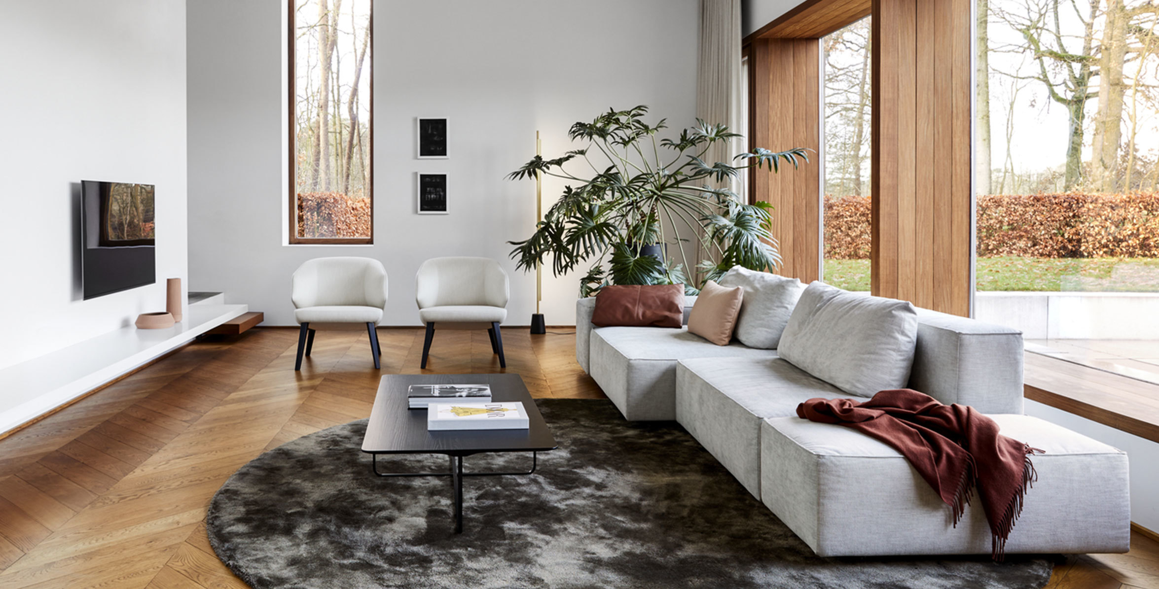 Montis Furniture image