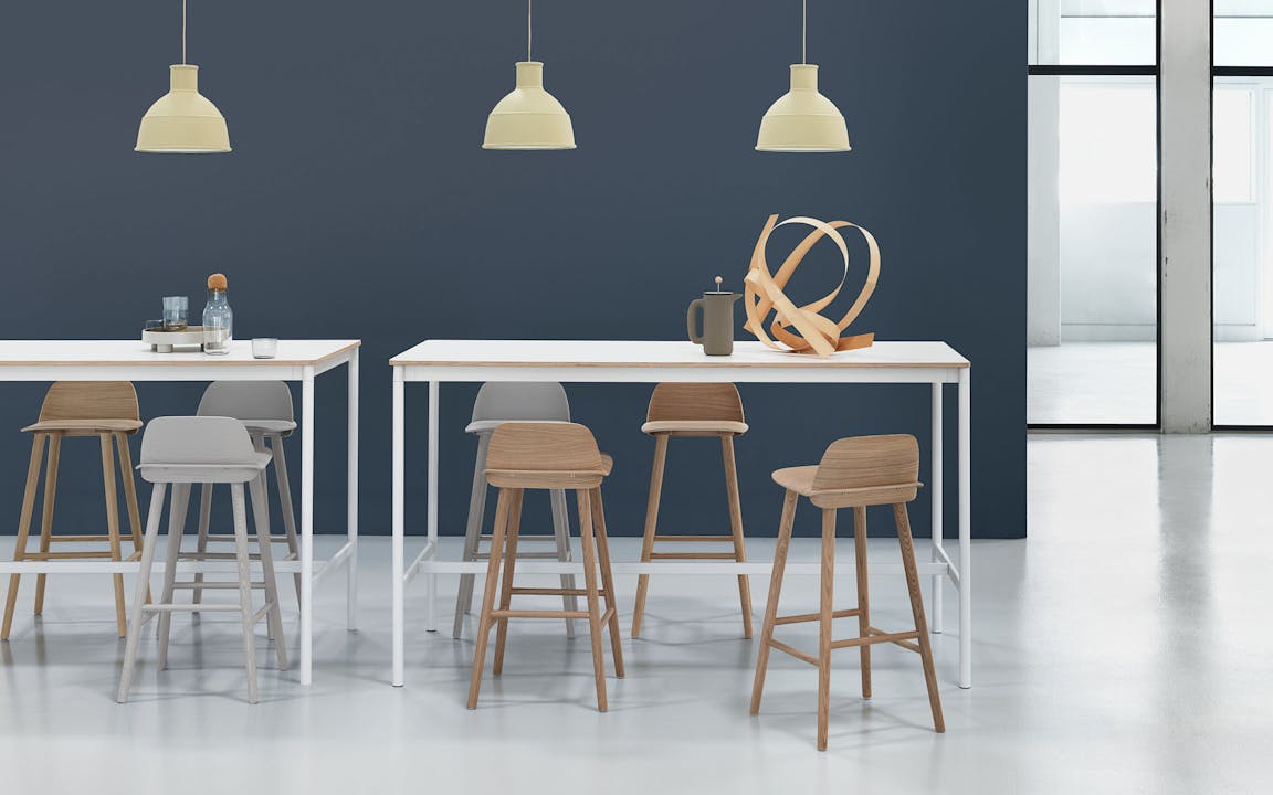 Bar stools catalogue image
