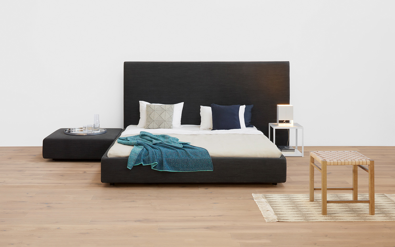 Beds catalogue image