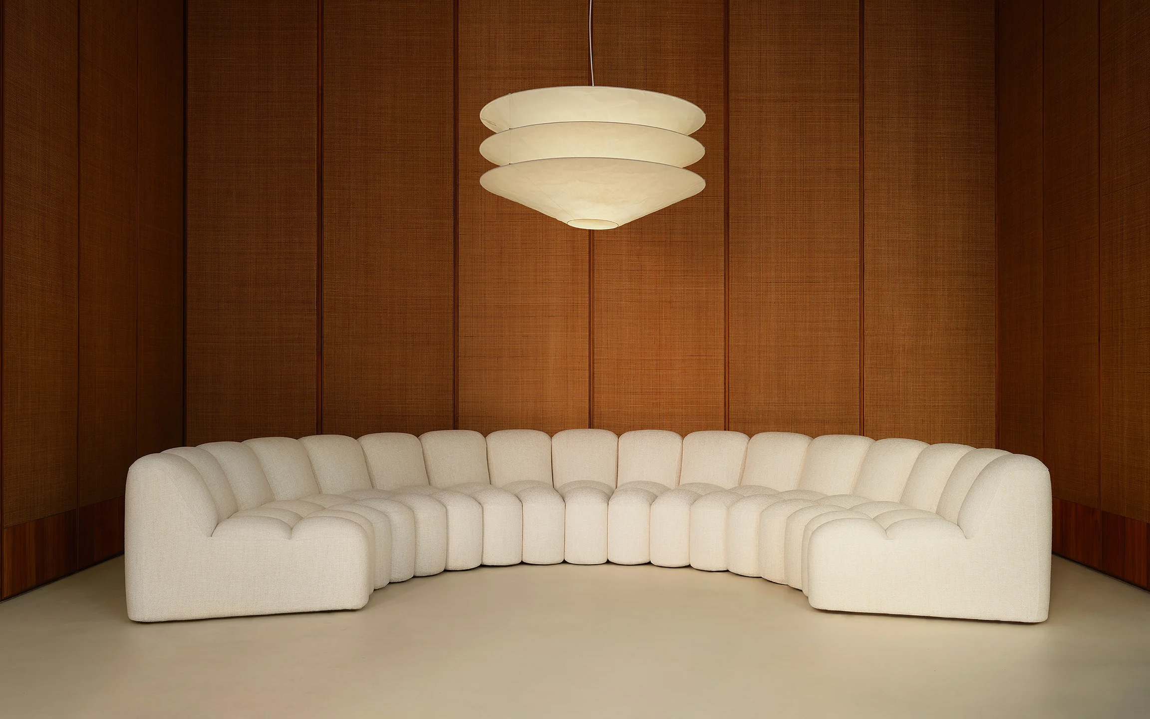 Sofas and lounge seating catalogue image