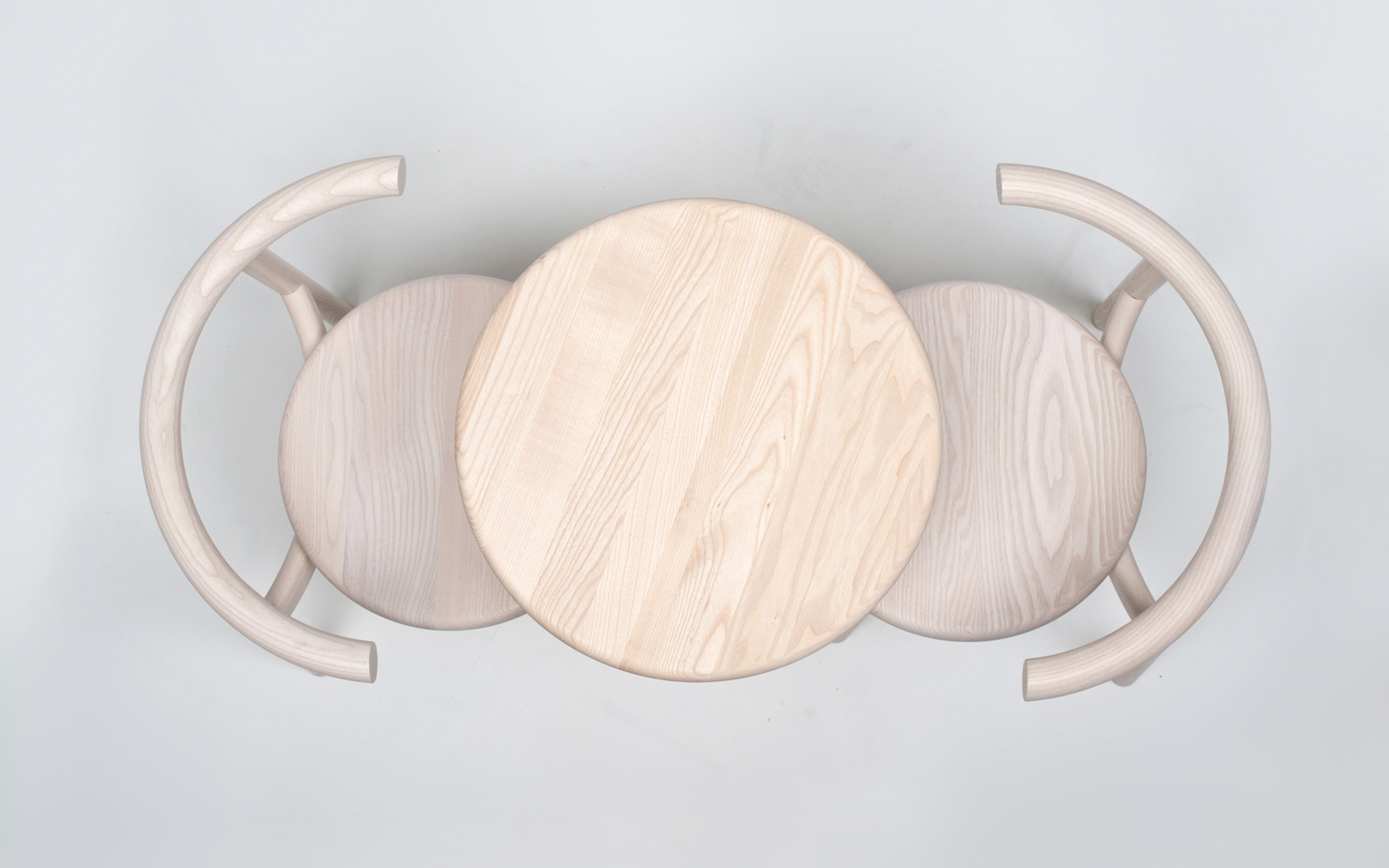 Sustainable edit catalogue image