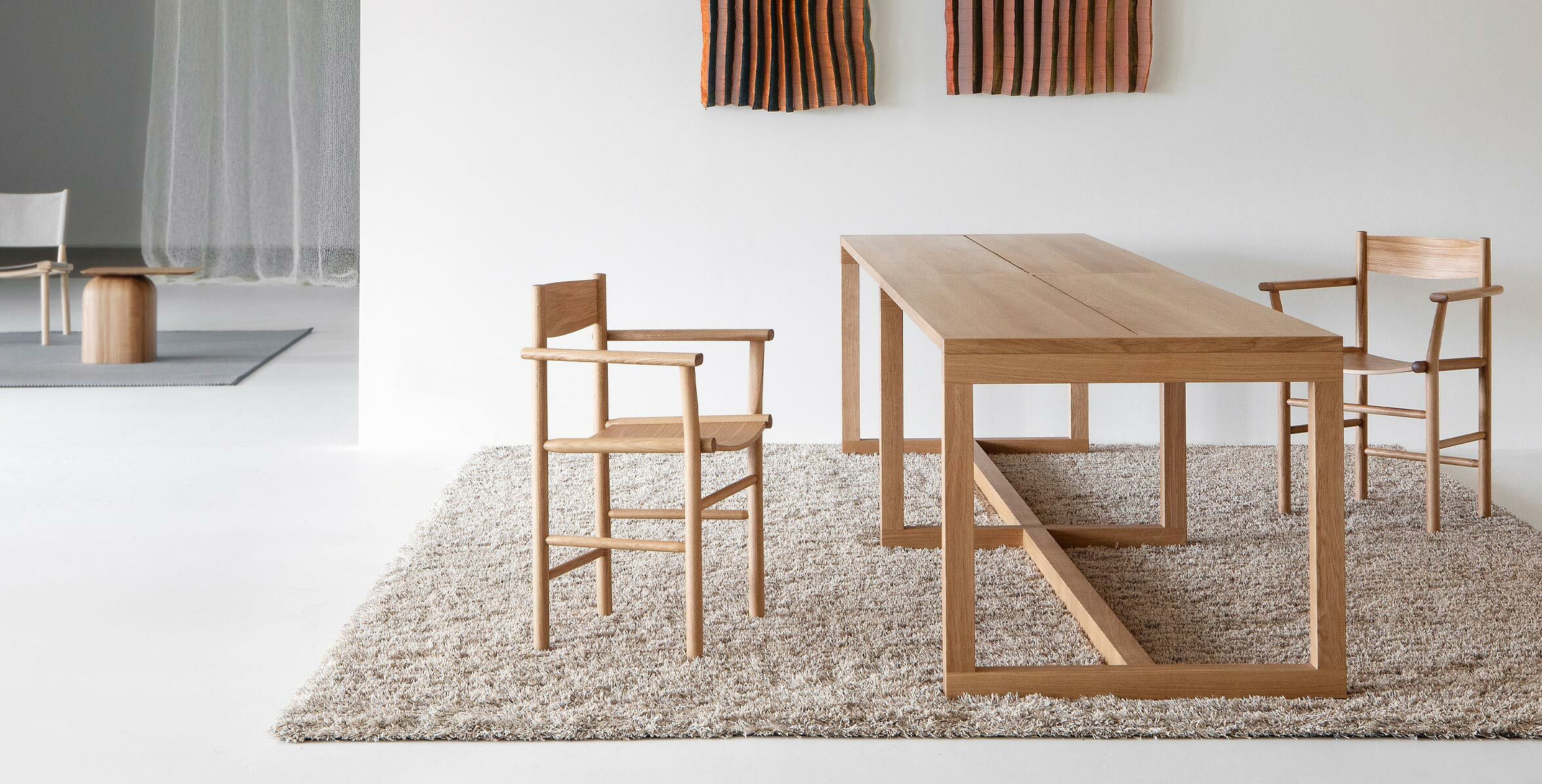 Sustainable edit catalogue image