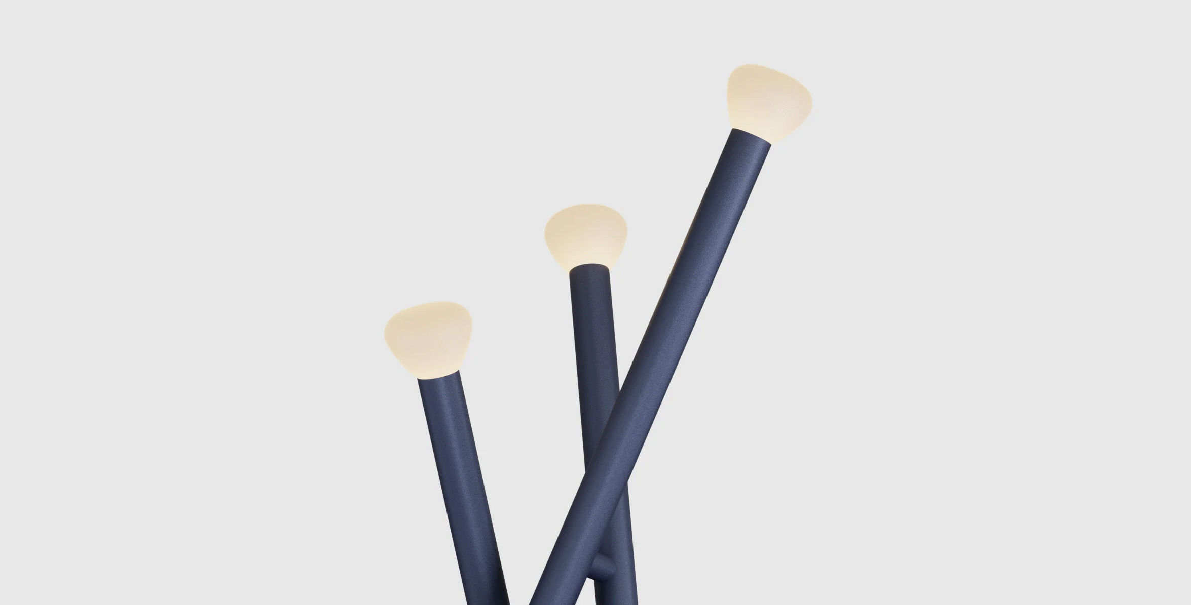 Designer Adrien Rovero