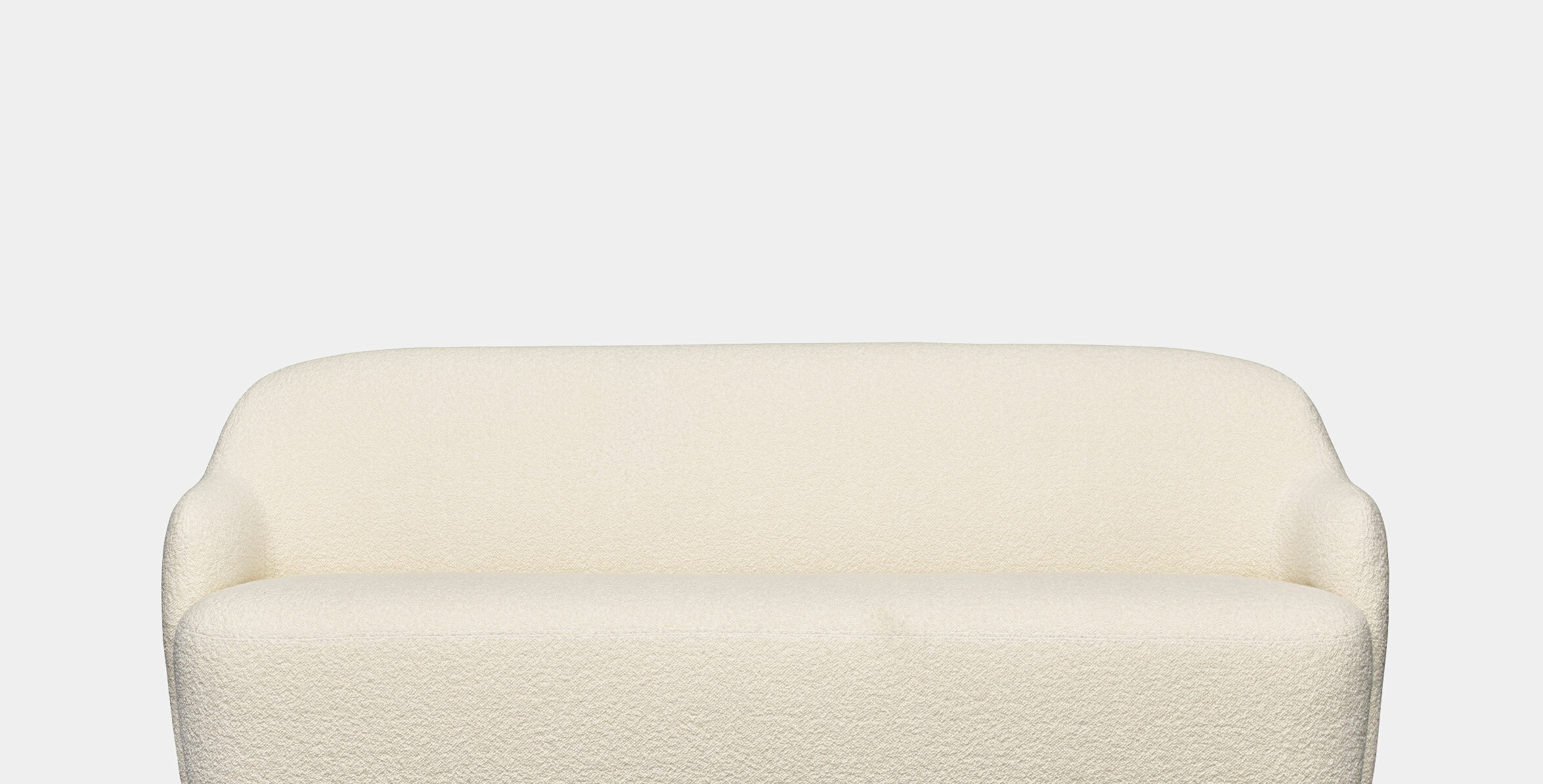 Designer Andreas Engesvik