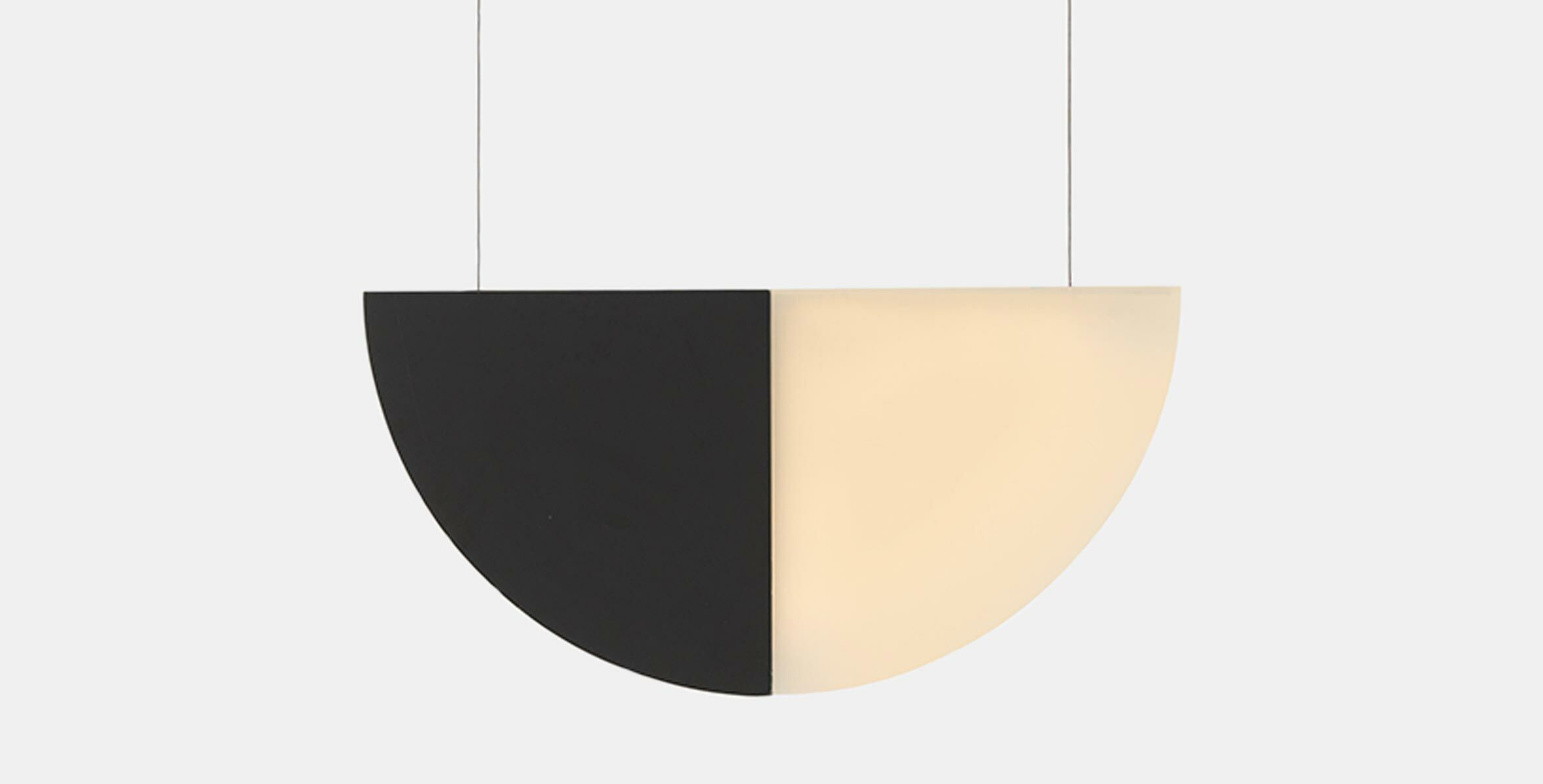 Designer Banner Estudio Persona 2