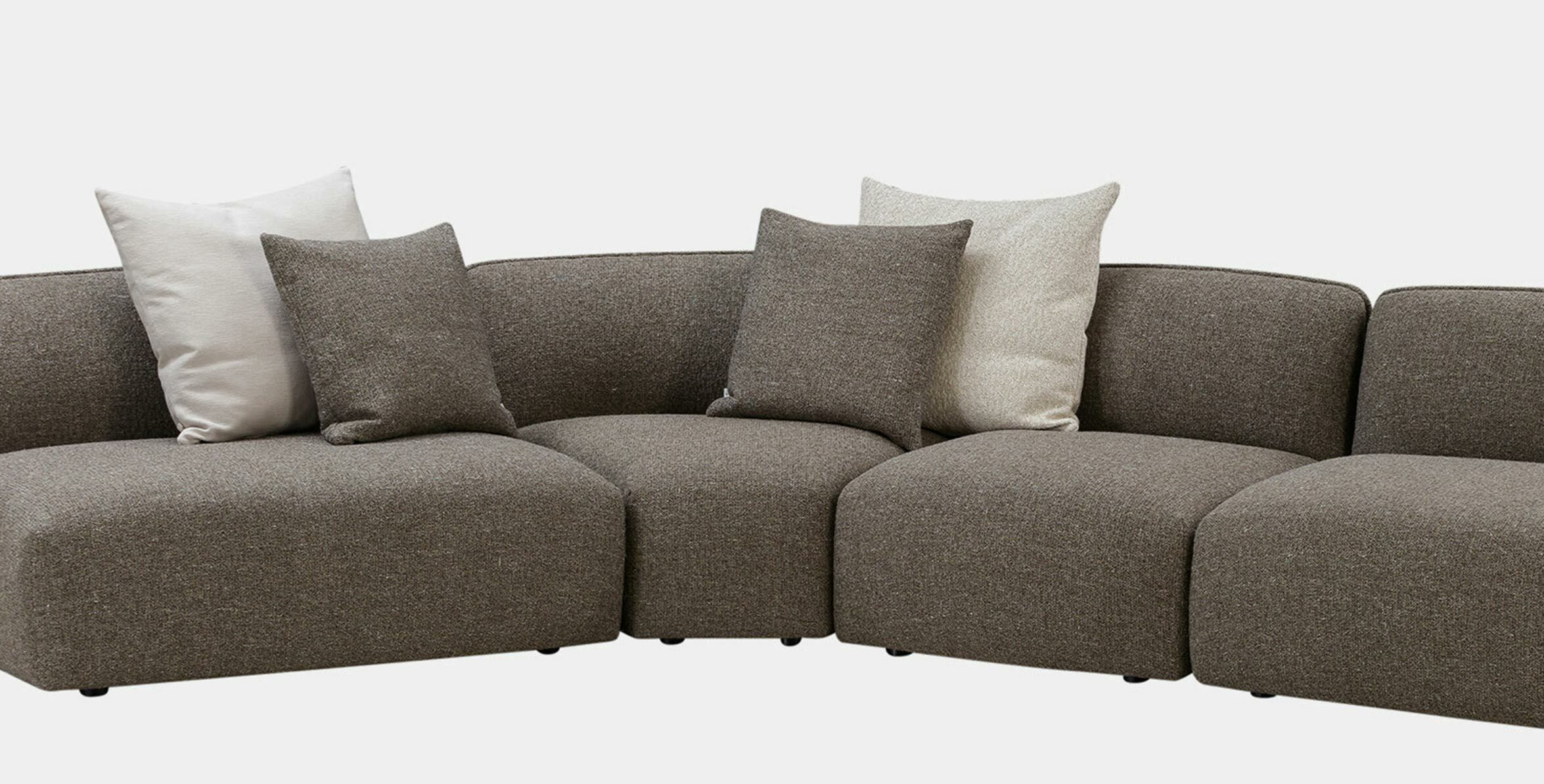 Designer Jonas Wagell