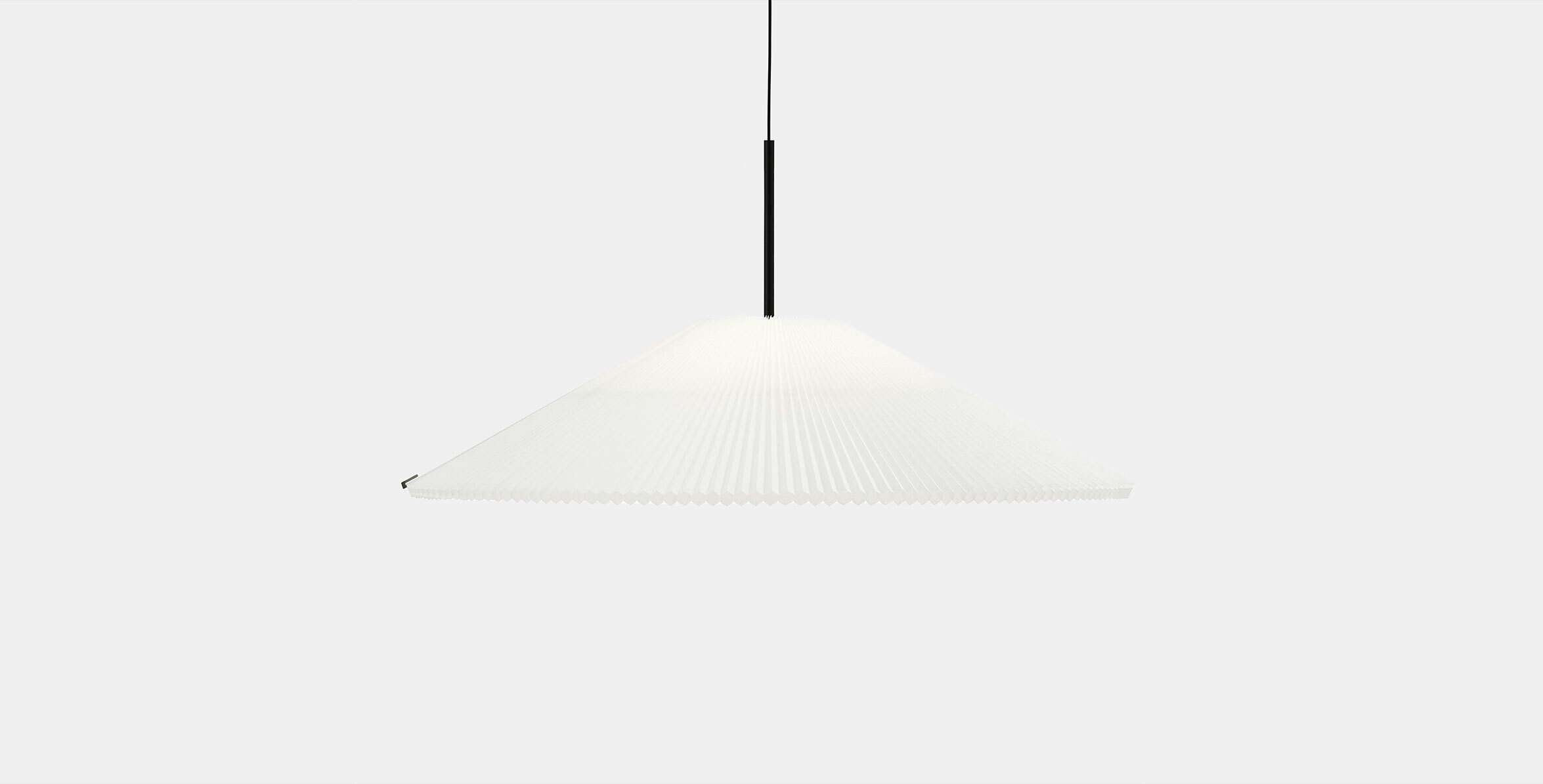 Designer Lukas Bazle