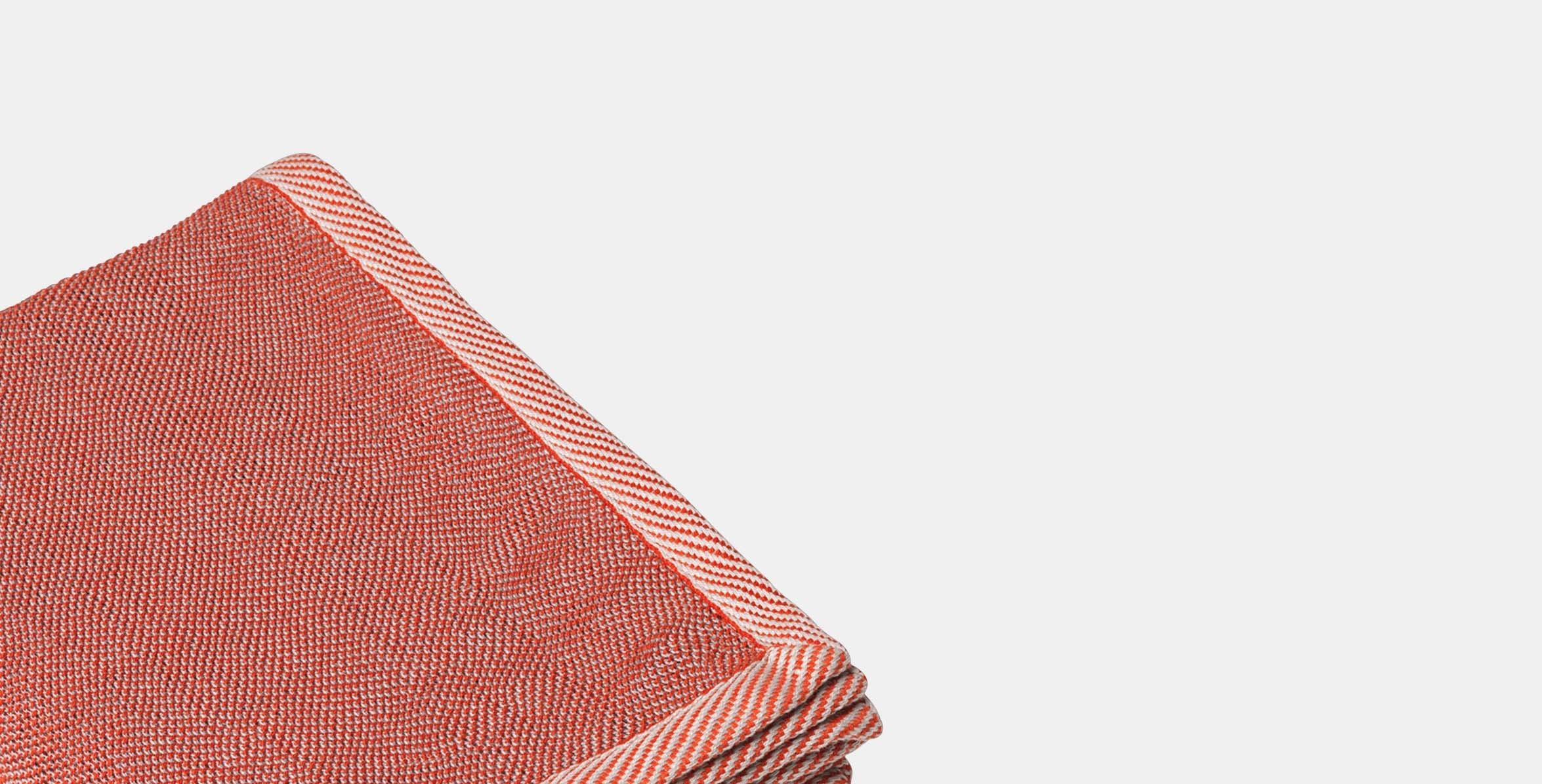 Designer Margrethe Odgaard