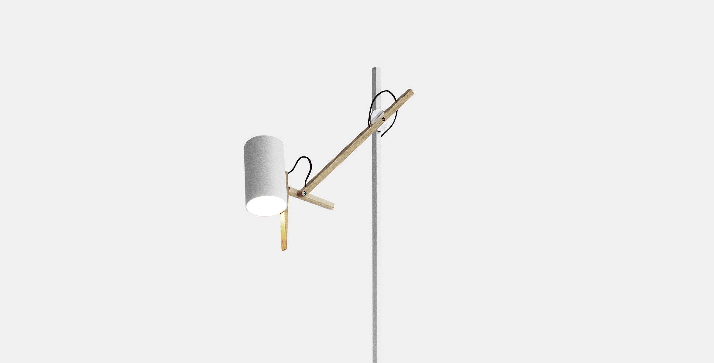 Designer Mathias Hahn