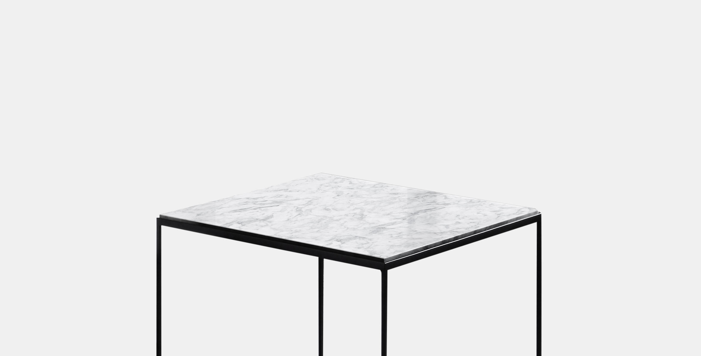 Designer Maurizio Peregalli