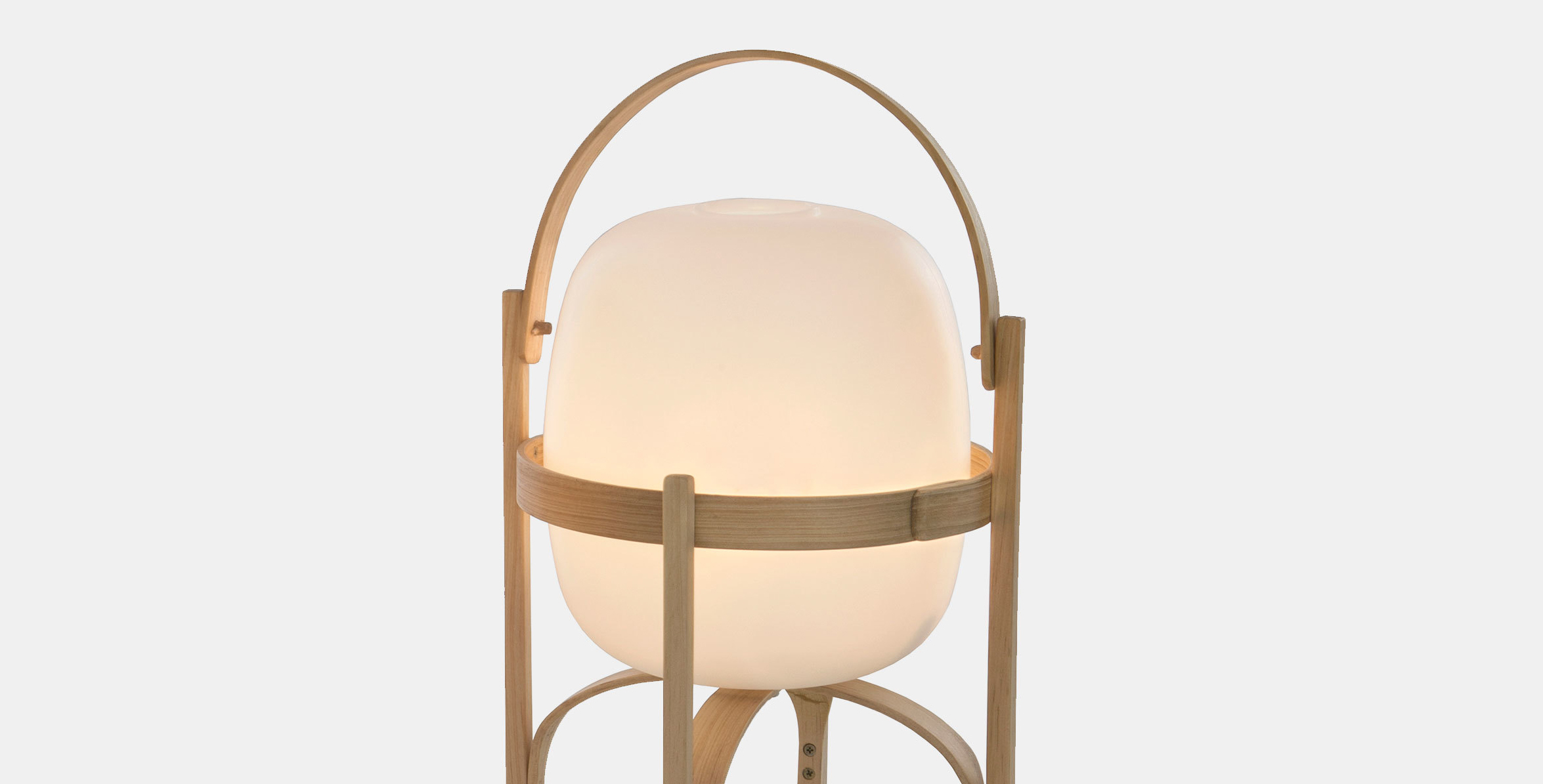 Designer Miguel Milá