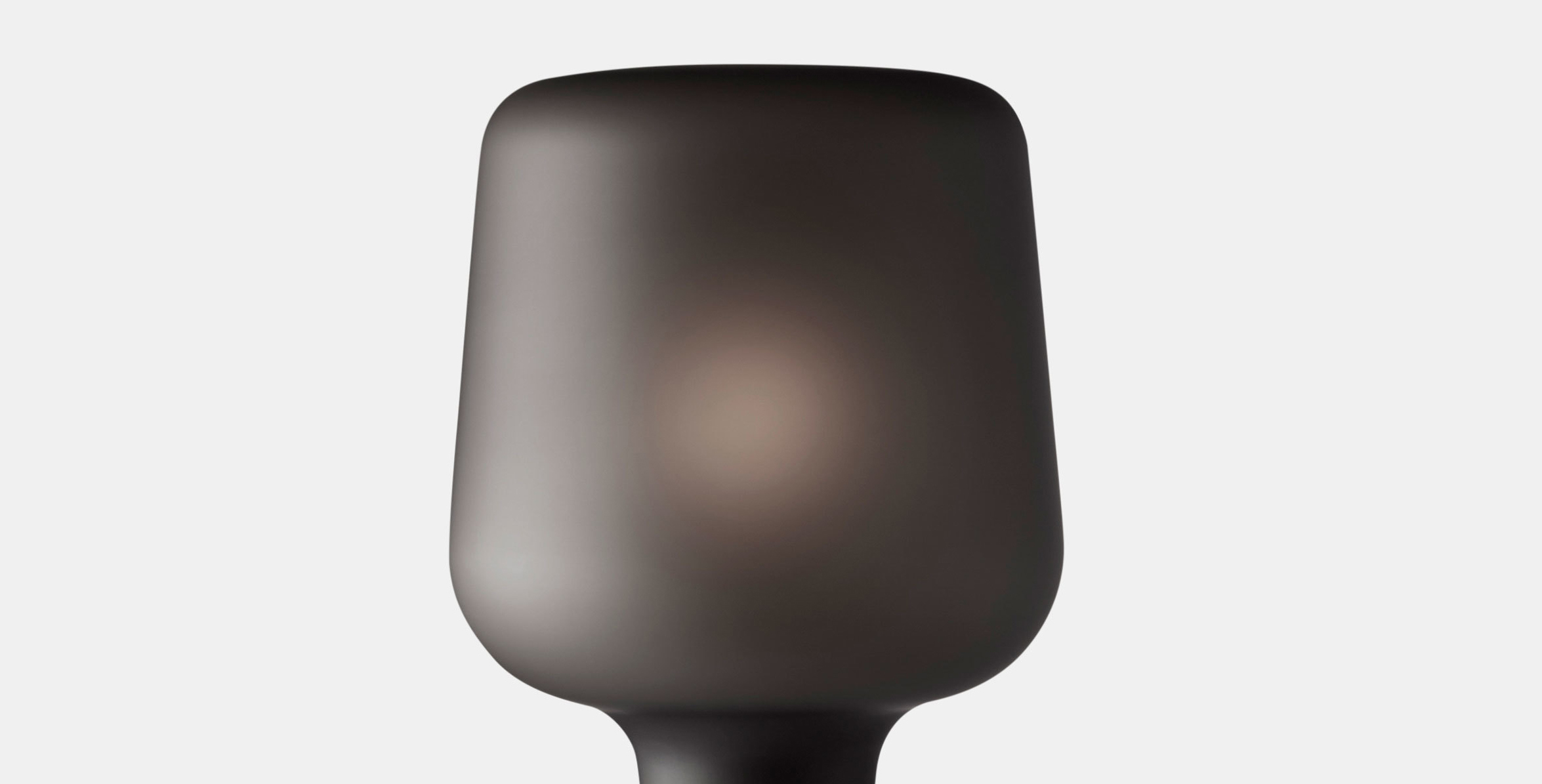 Designer Morten Jonas