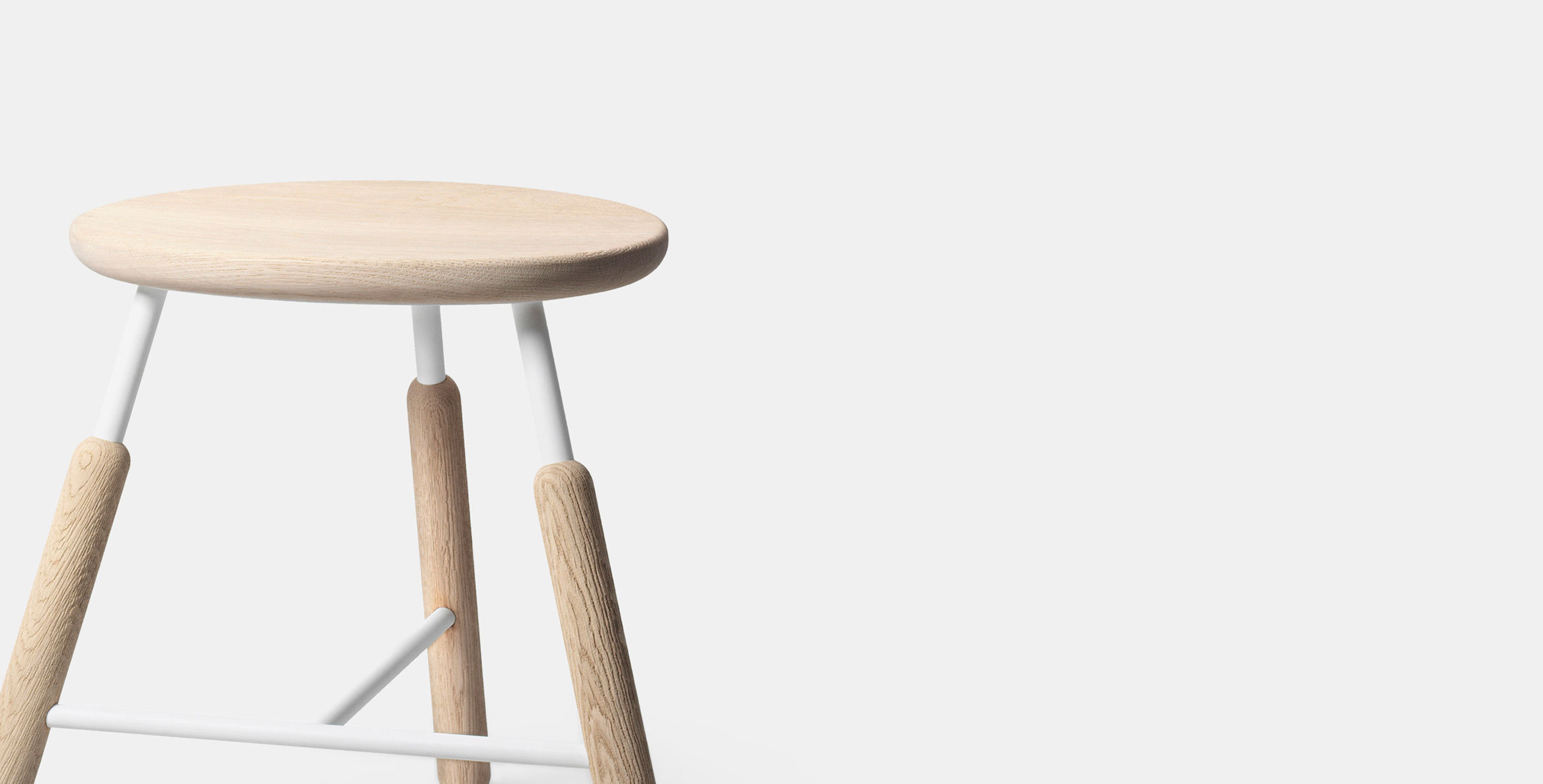 Designer Norm Architects