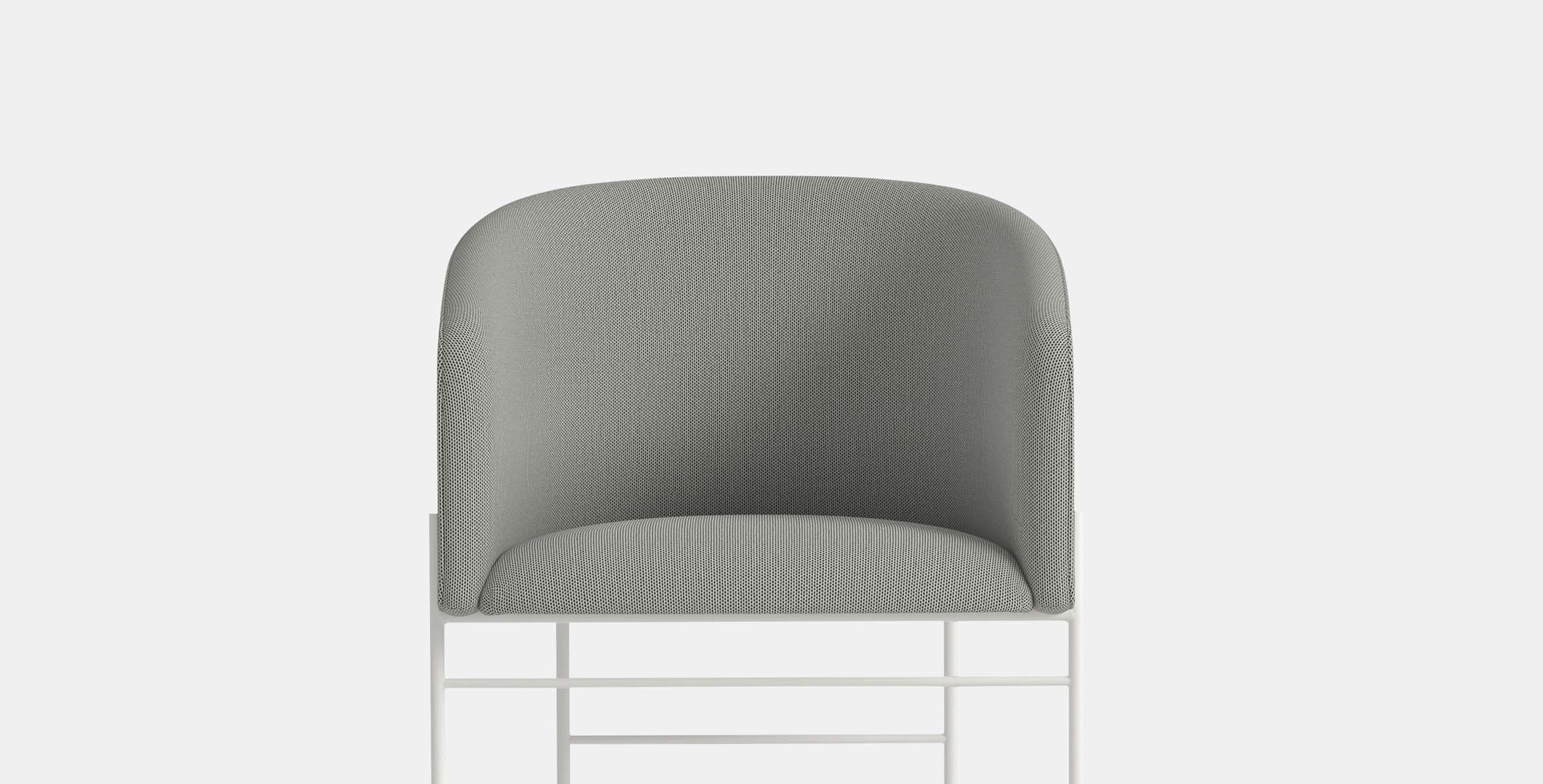 Designer René Hougaard