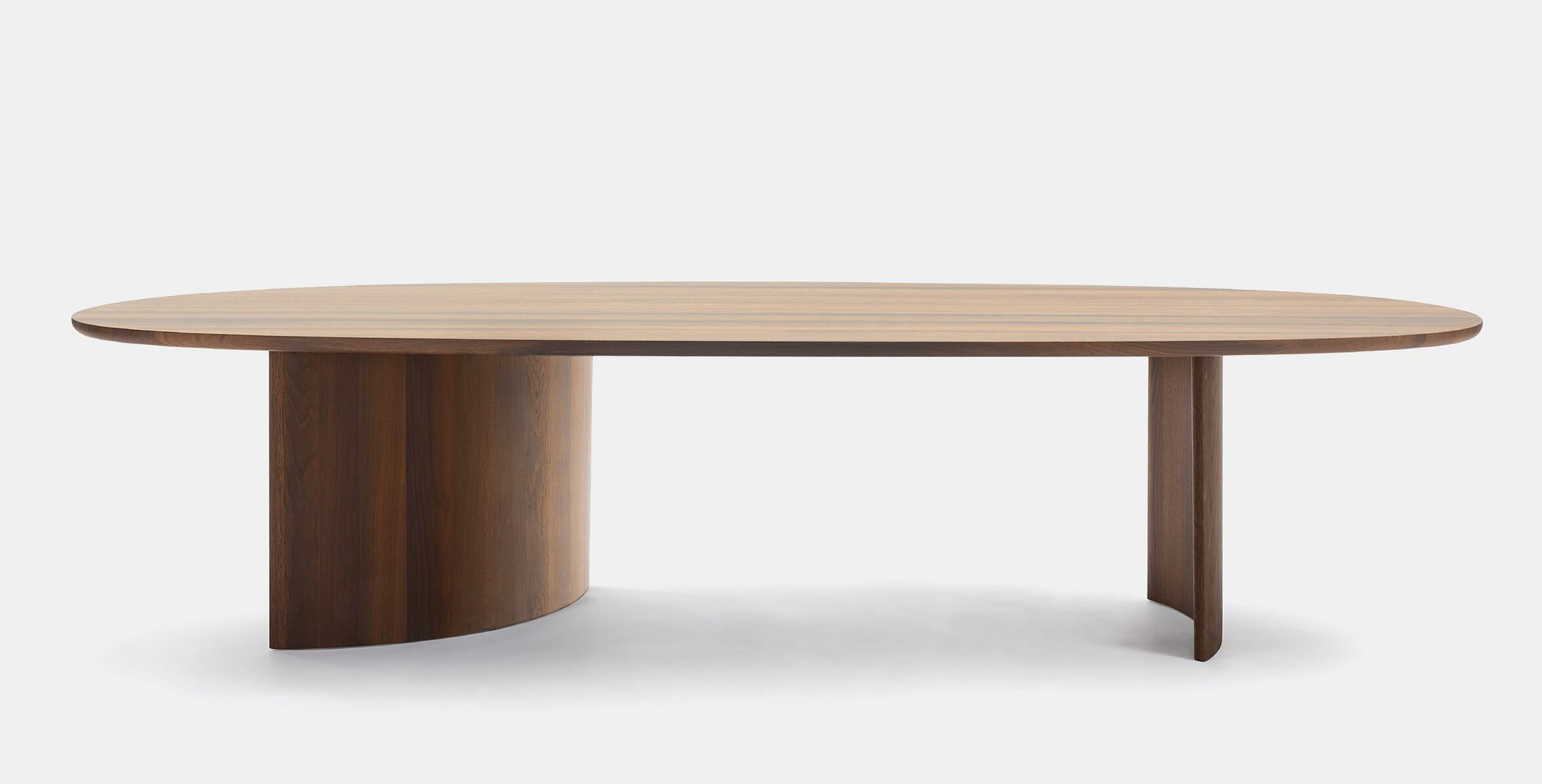 Designer Sabine Marcelis