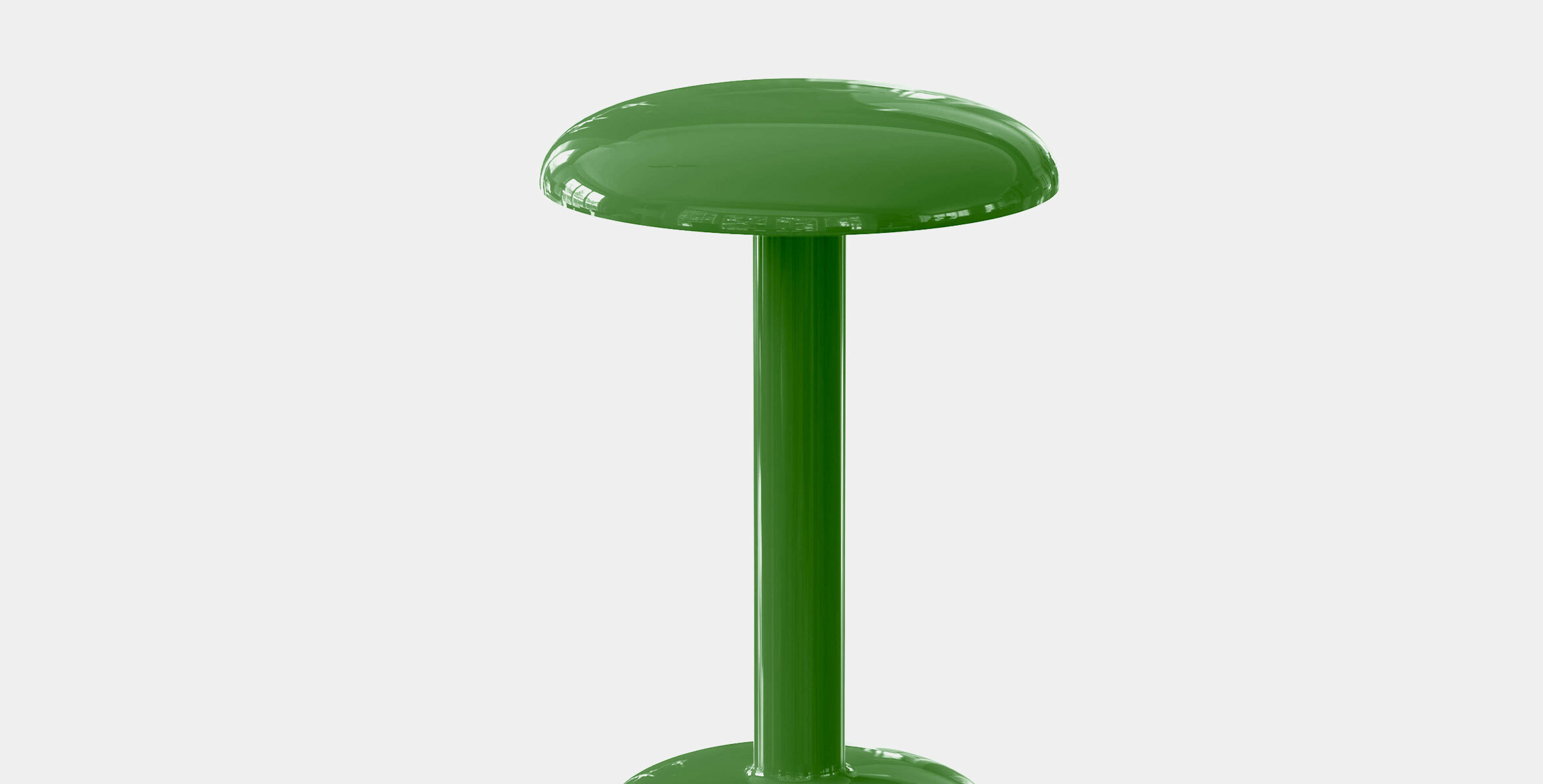 Designer Vincent Van Duysen