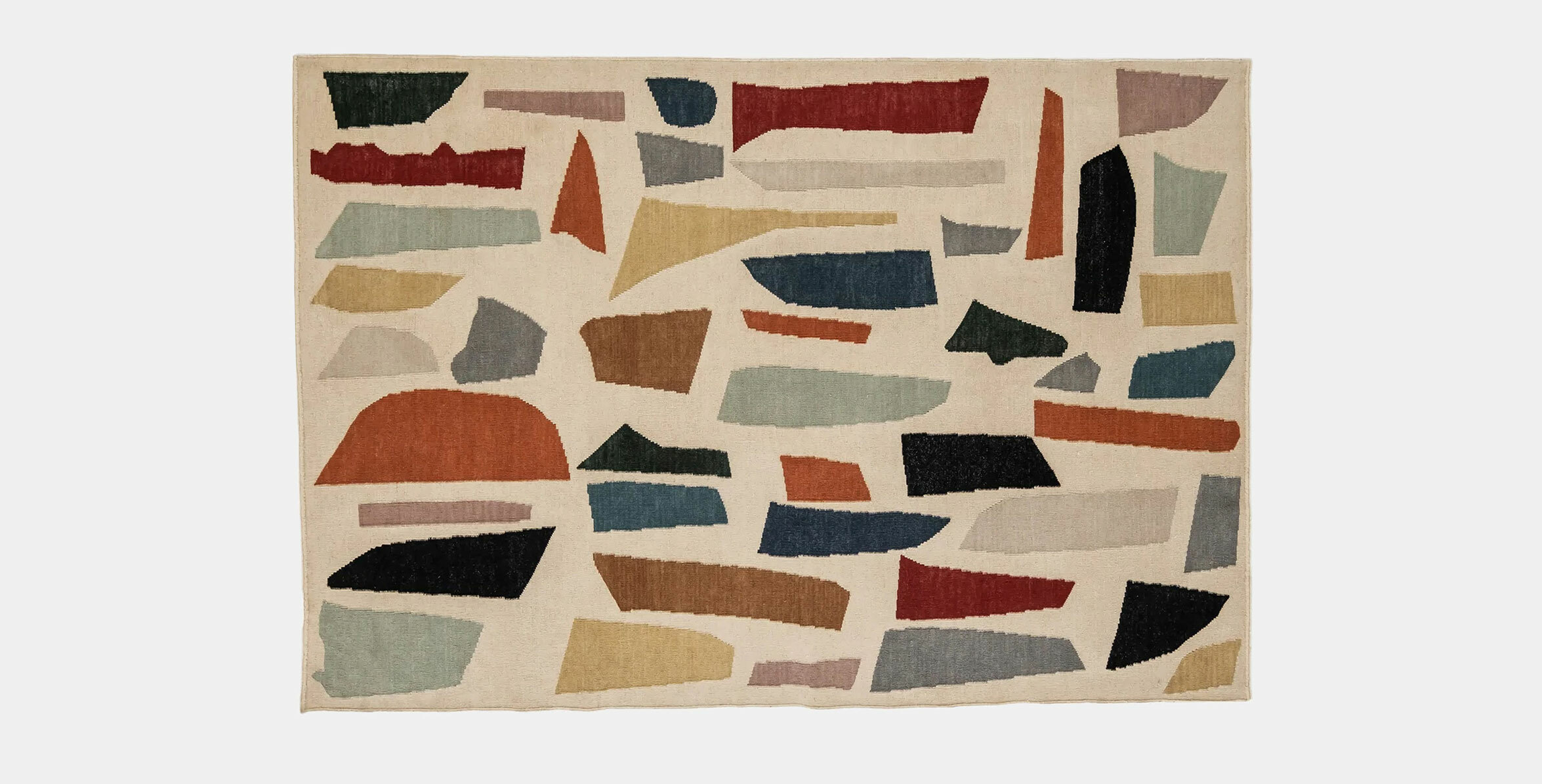 Designers Claudia Valsells