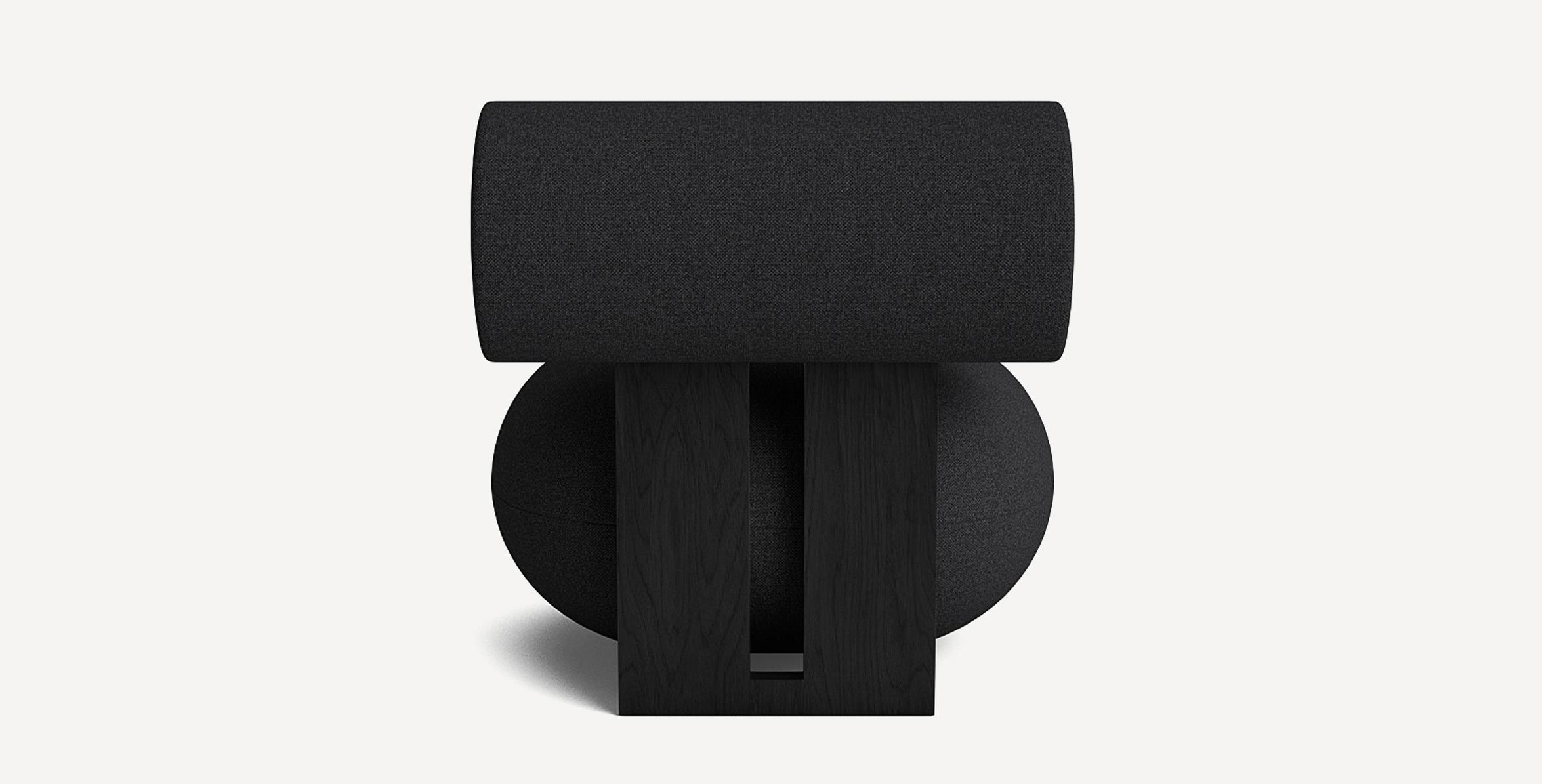 Designers Kristian Sofus Hansen Tommy Hyldahl