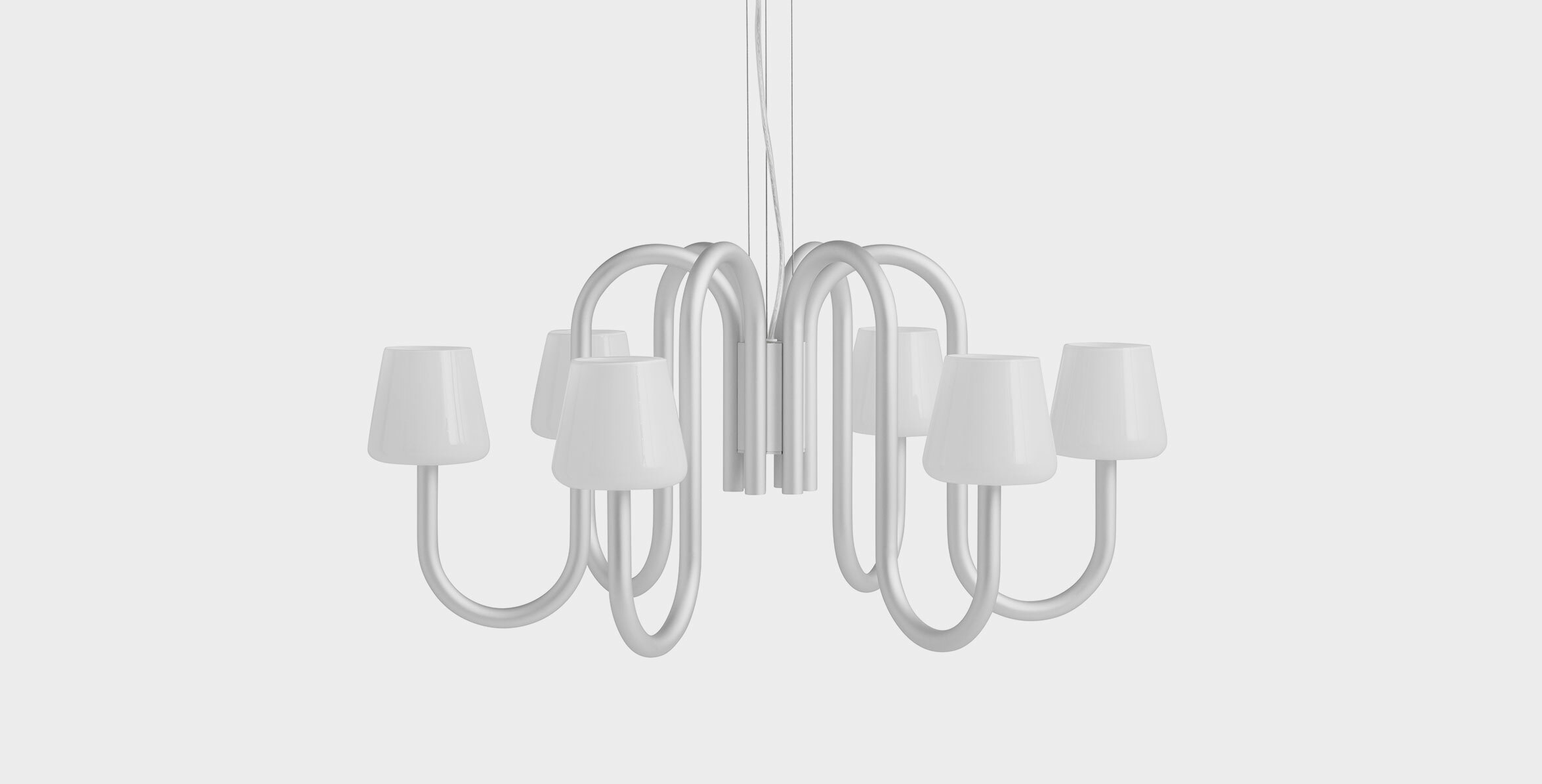 Designers Studio 04050