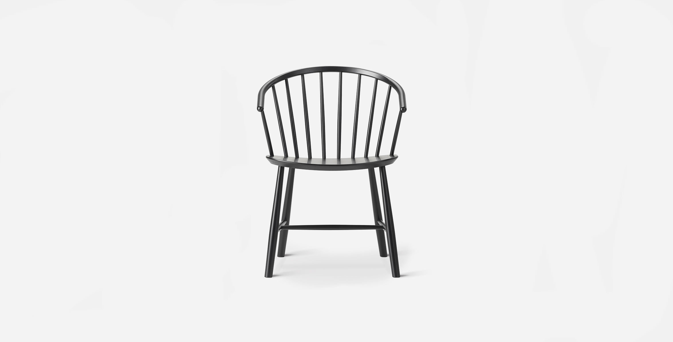 Ejvind A Johansson Placeholder