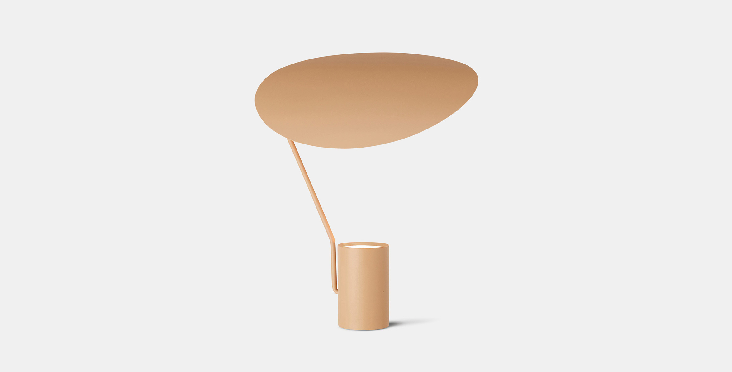 Designer Antoine Rouzeau