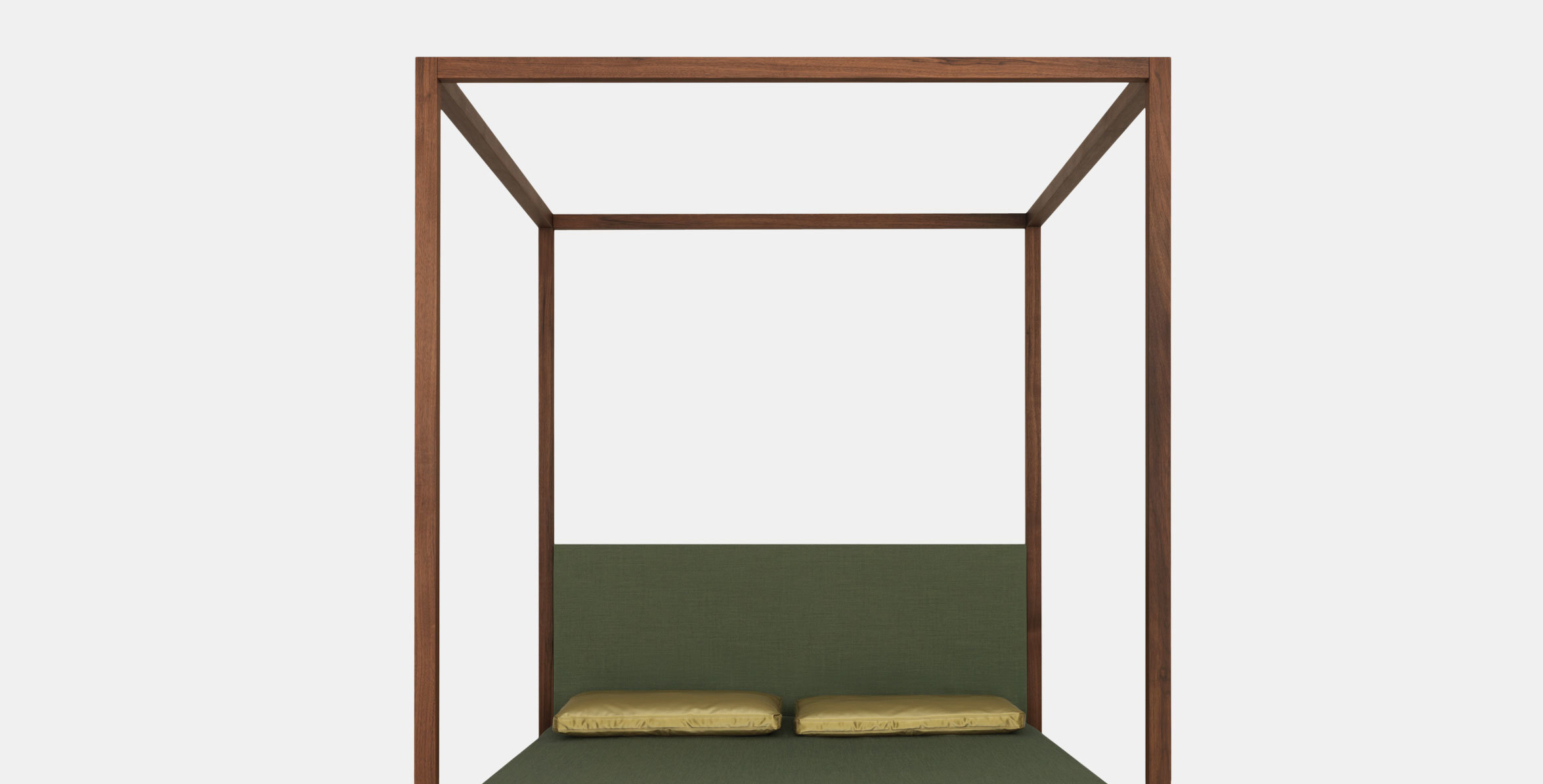 Designer Birgit Gämmerler Nana Gröner