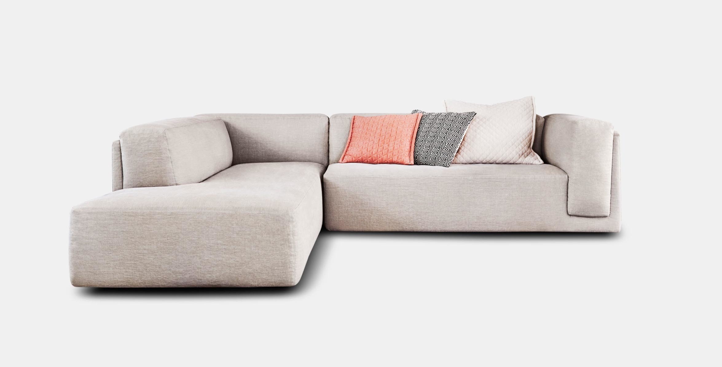 Designer Cazzaniga Mandelli Pagliarulo