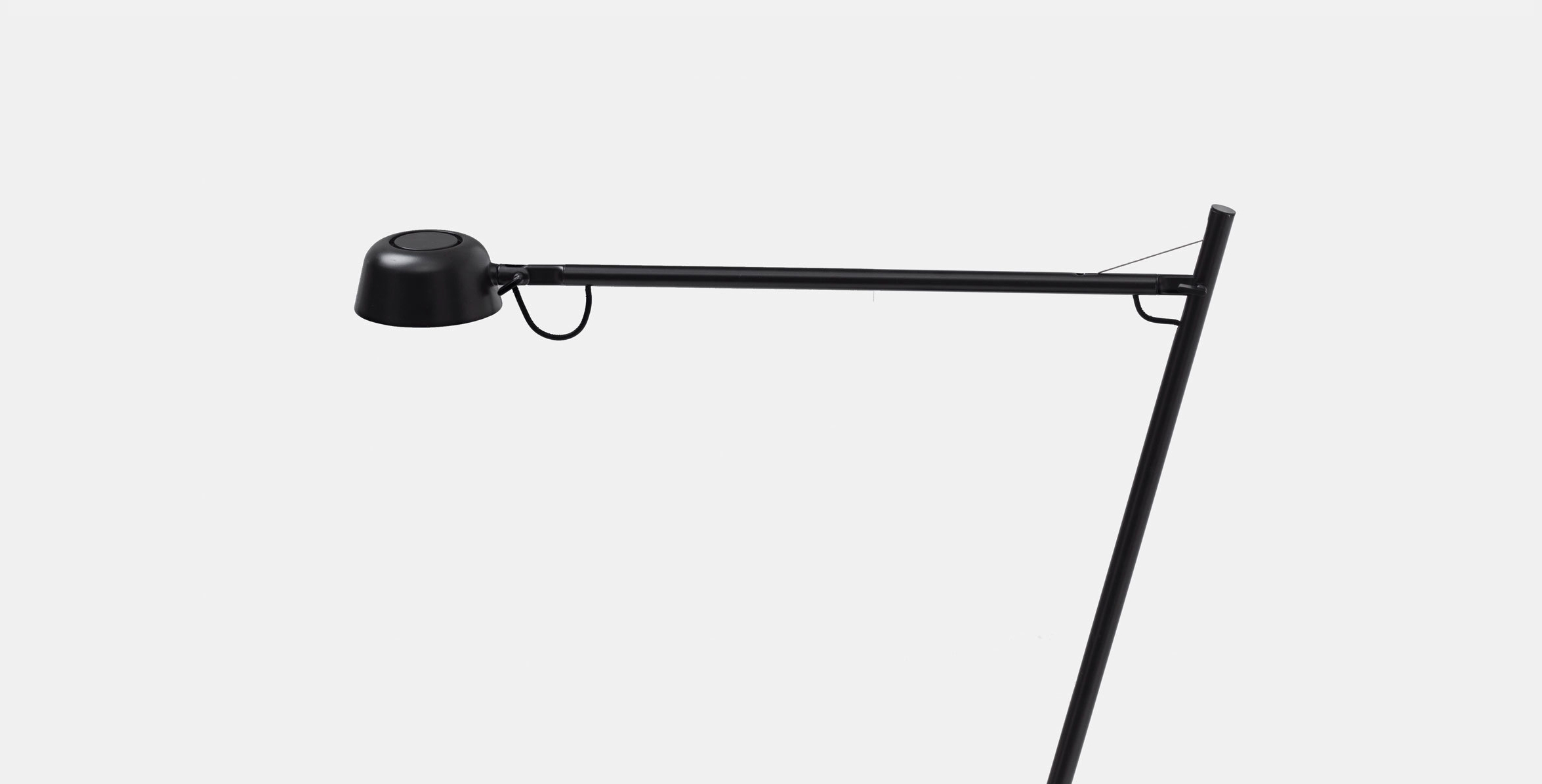 Designer Dirk Winkel