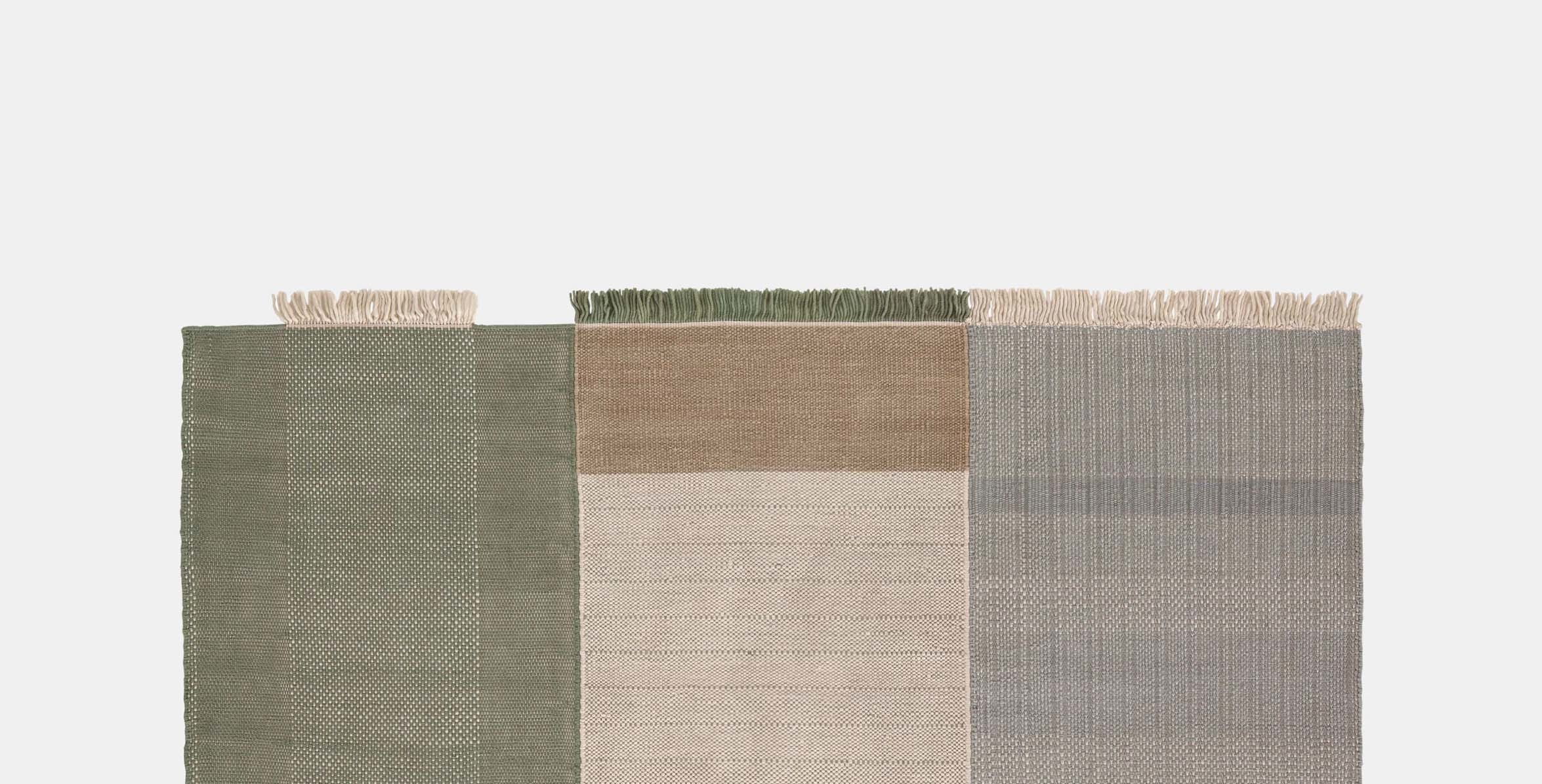 Designer Elisa Padrón Nani Marquina