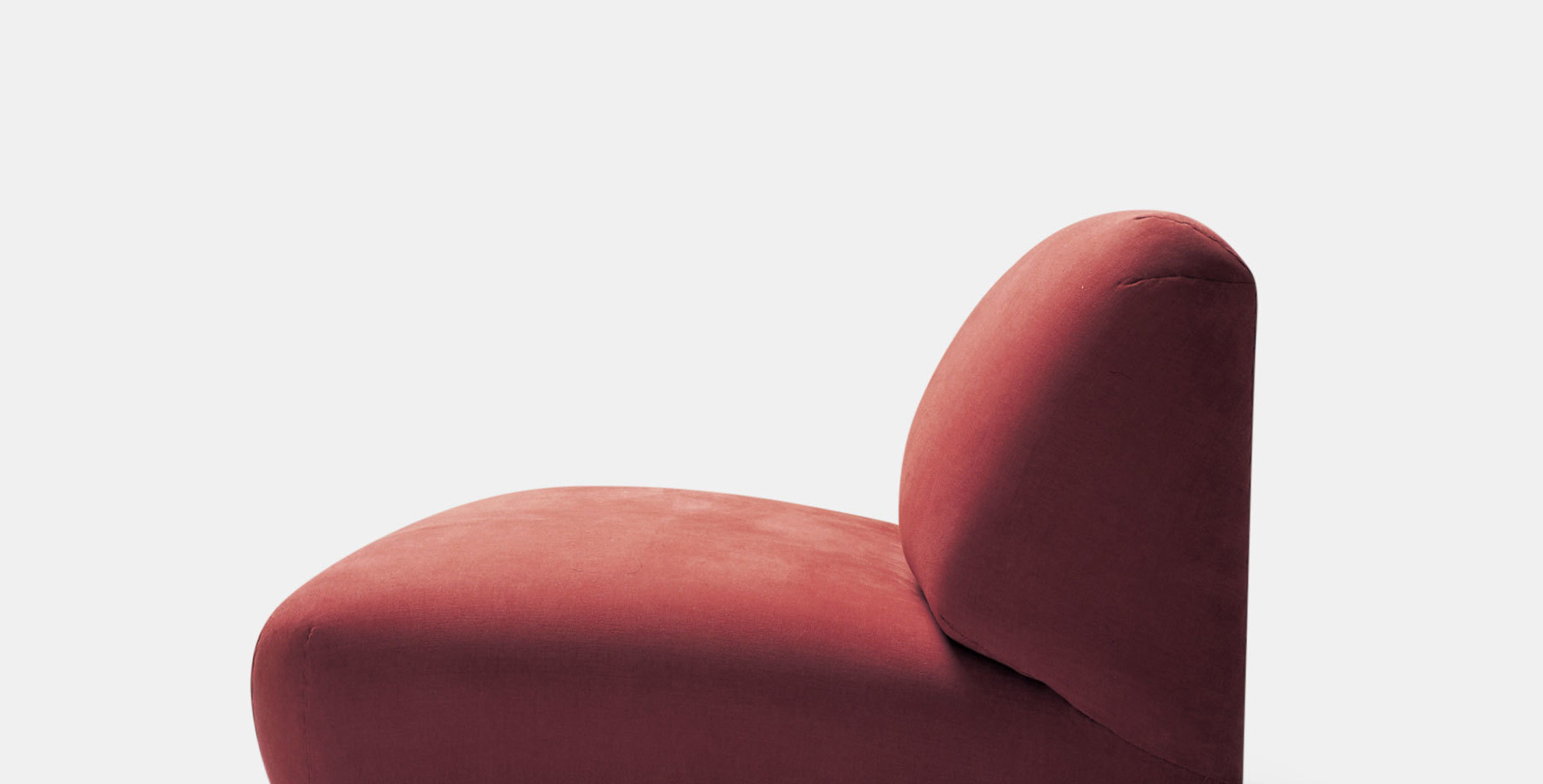 Designer Federico Correa Alfonso Mila