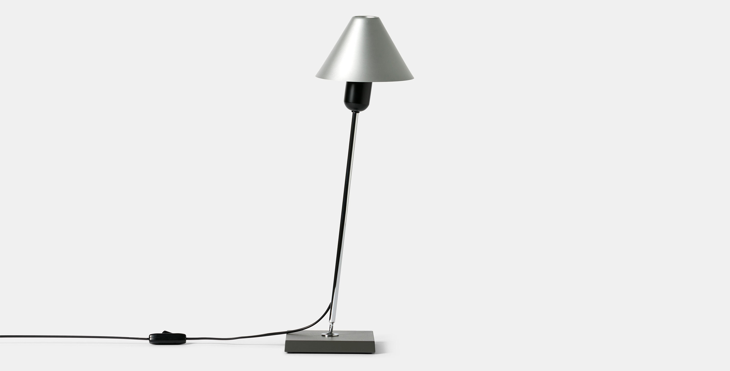 Designer Ferrer Massana Tremoleda