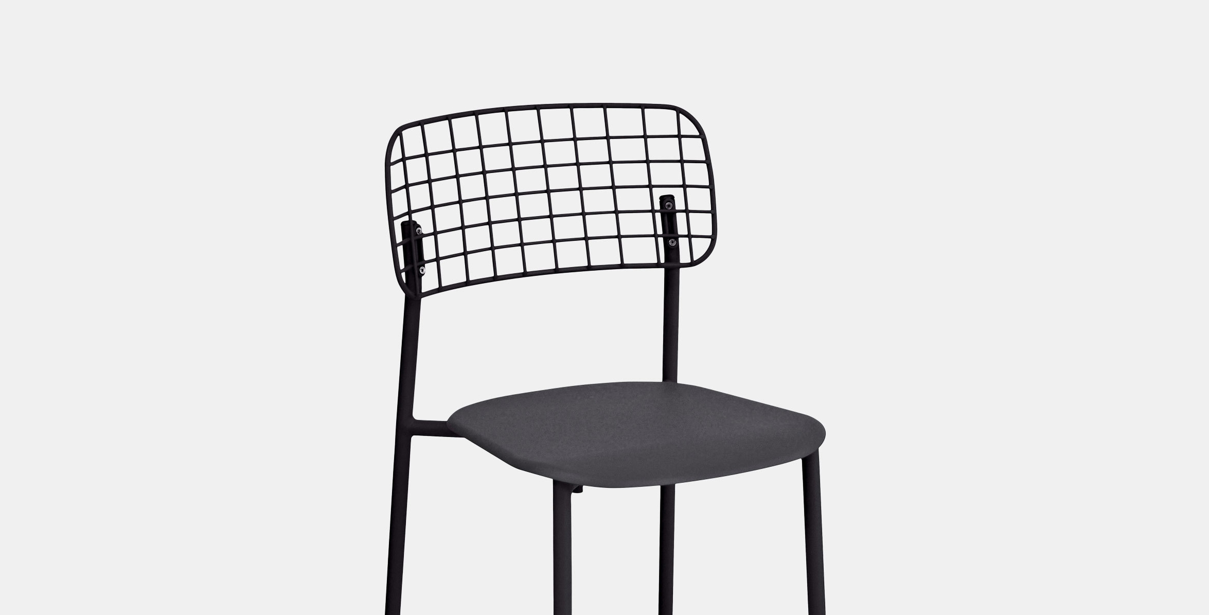 Designer Florent Coirier