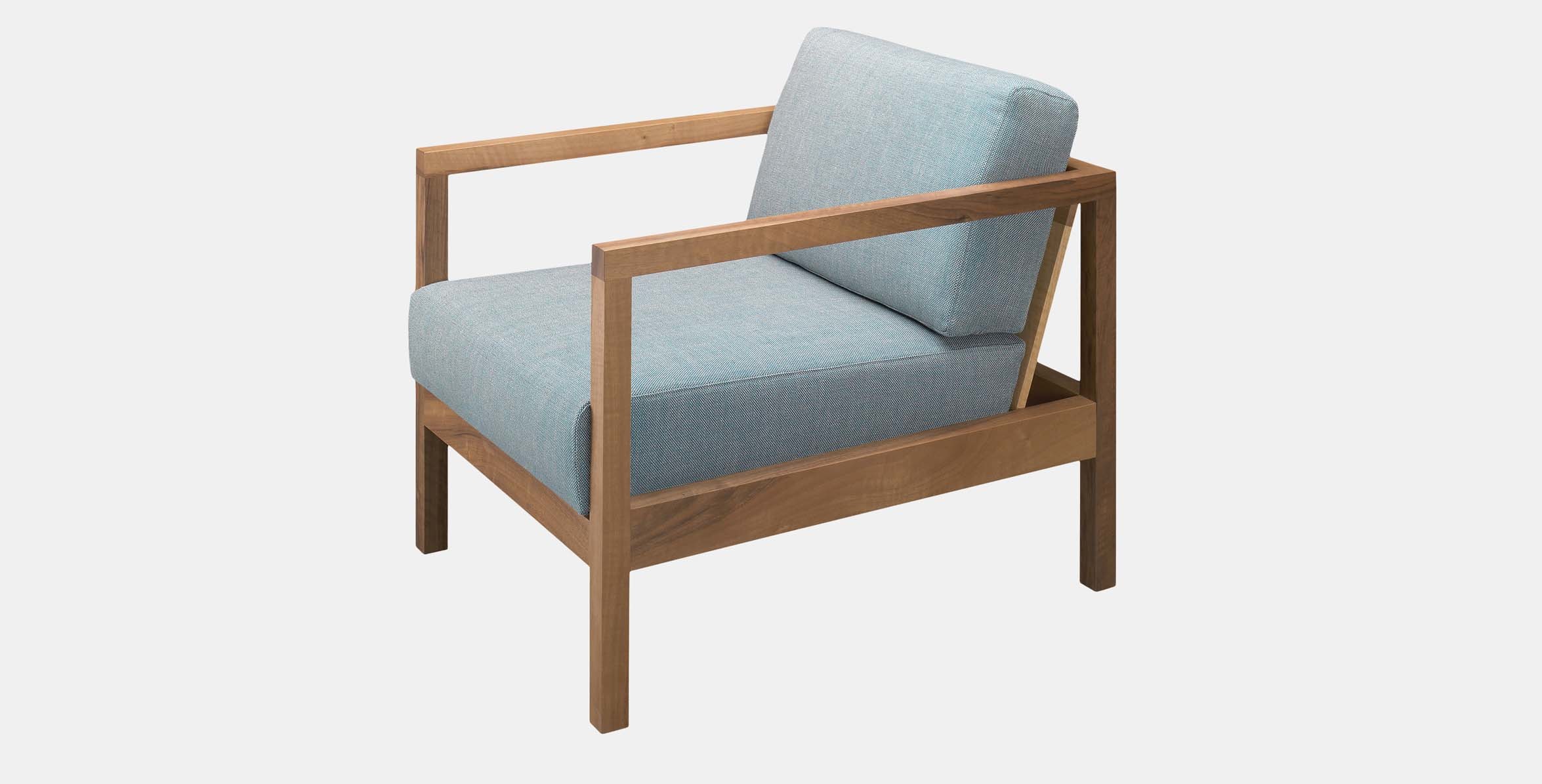 Designer Florian Asche Philipp Mainzer