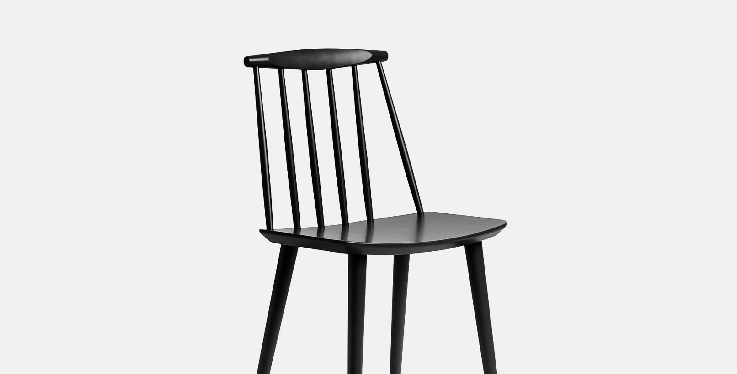 Designer Folke Palsson